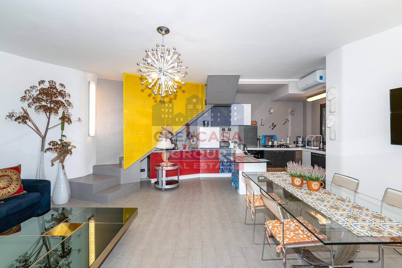 Villa in vendita a Graniti