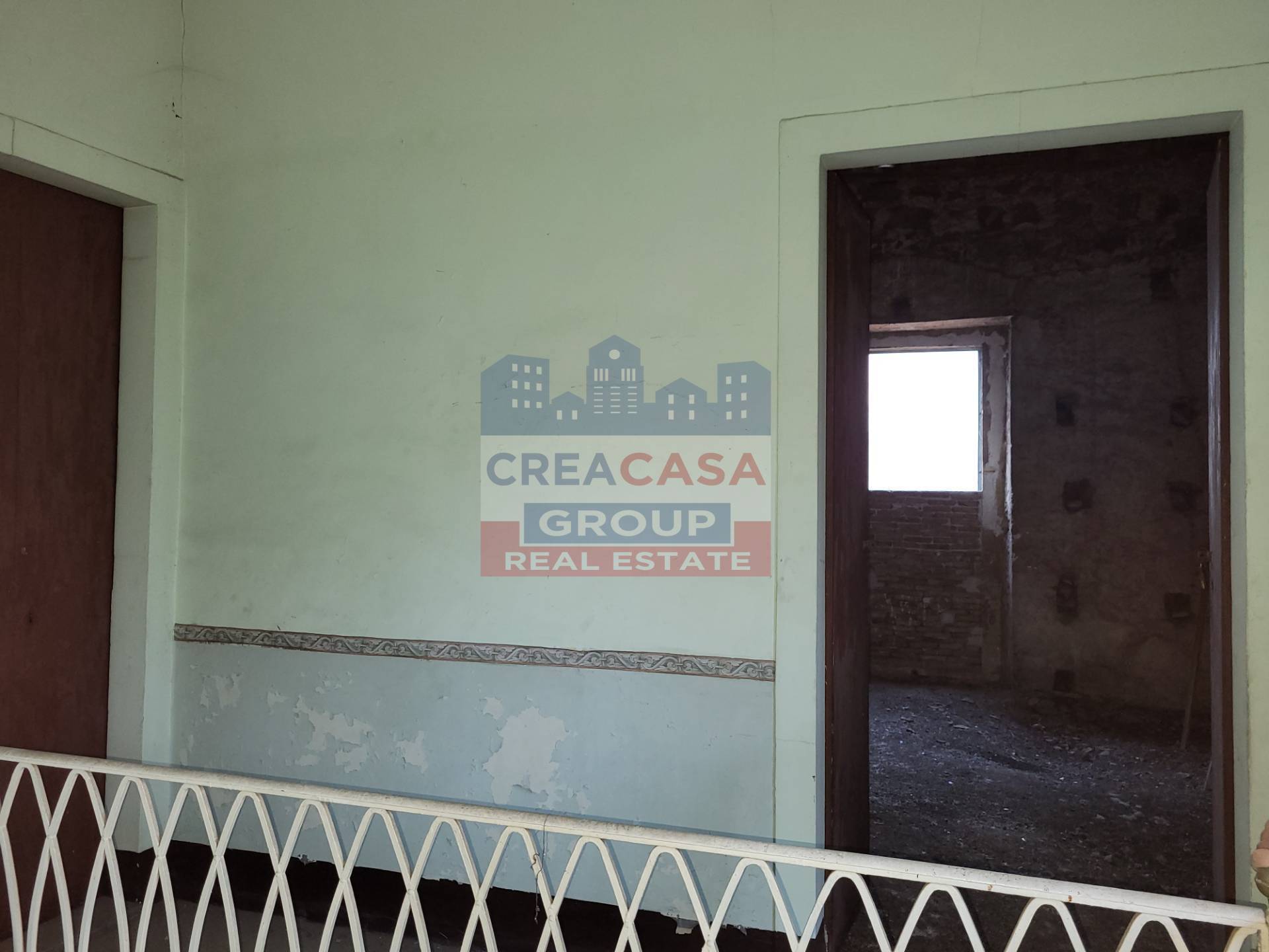 Stabile/Palazzo in vendita a Giarre