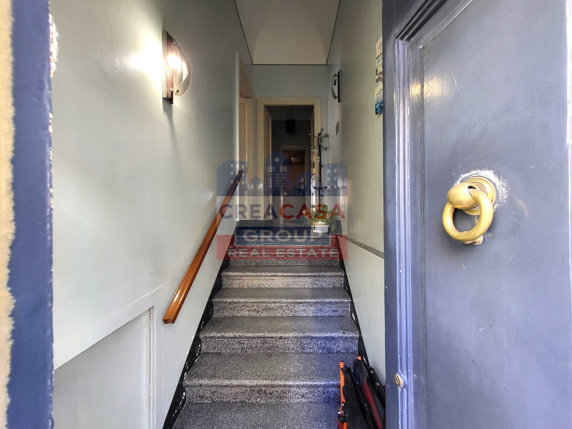 Stabile/Palazzo in vendita a Piedimonte Etneo