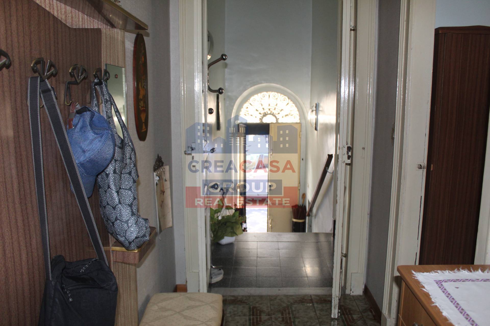 Stabile/Palazzo in vendita a Piedimonte Etneo