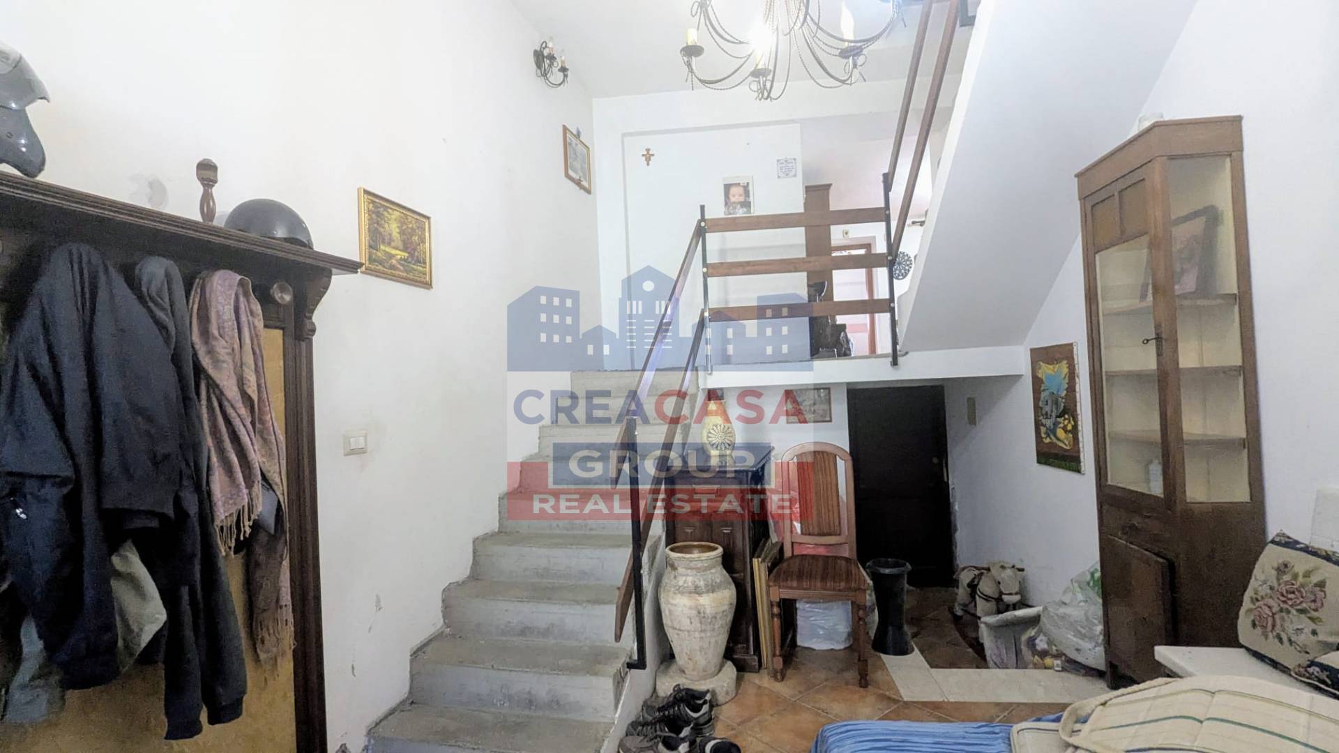 Casa singola in vendita a Calatabiano