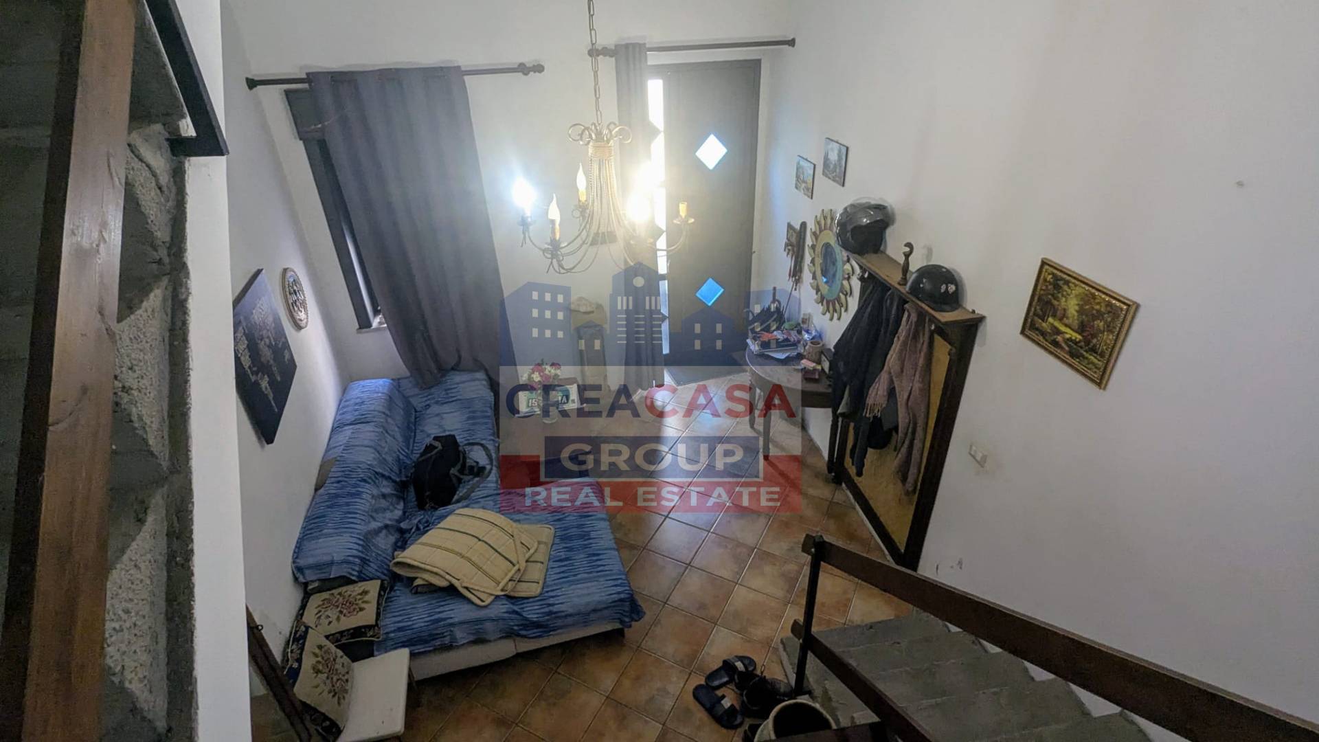 Casa singola in vendita a Calatabiano