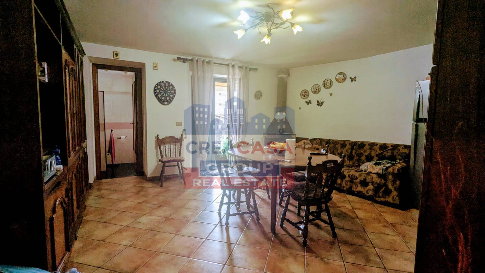 Casa singola in vendita a Calatabiano