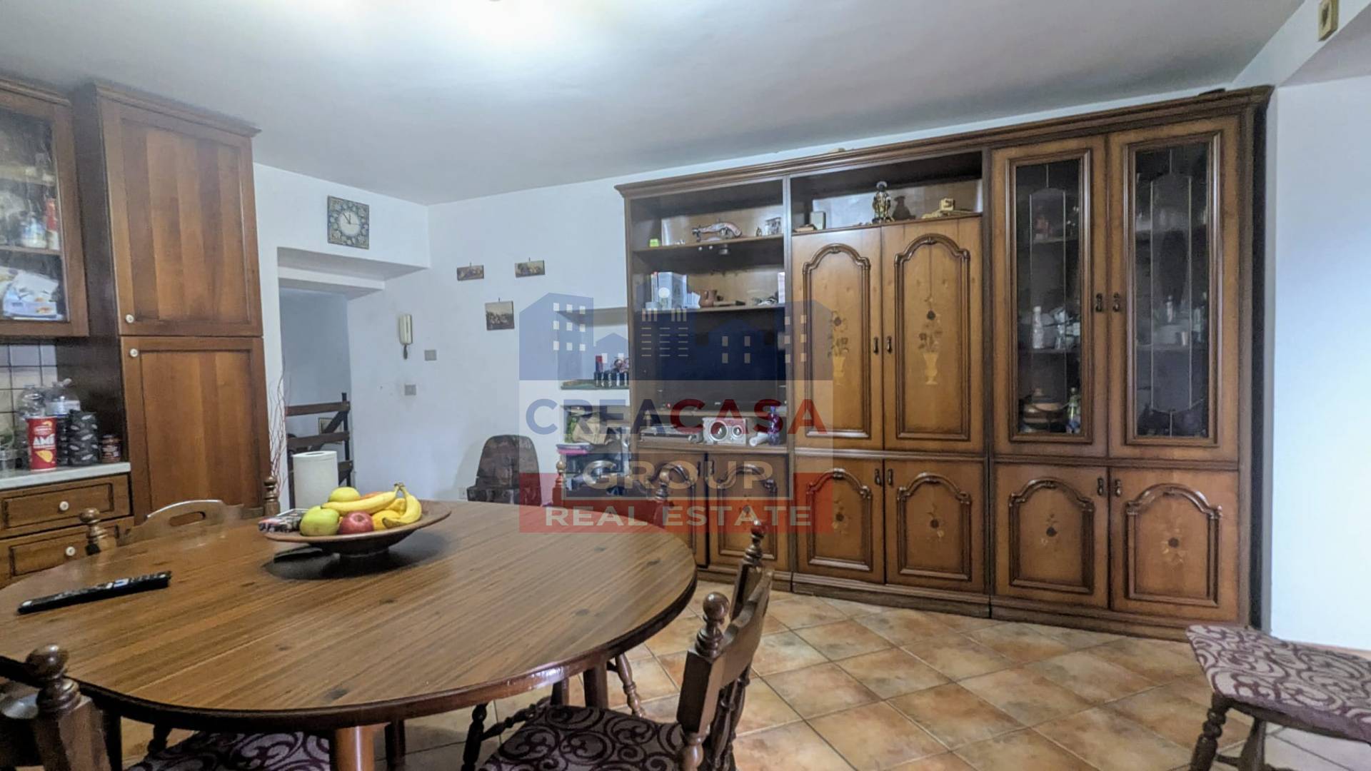 Casa singola in vendita a Calatabiano