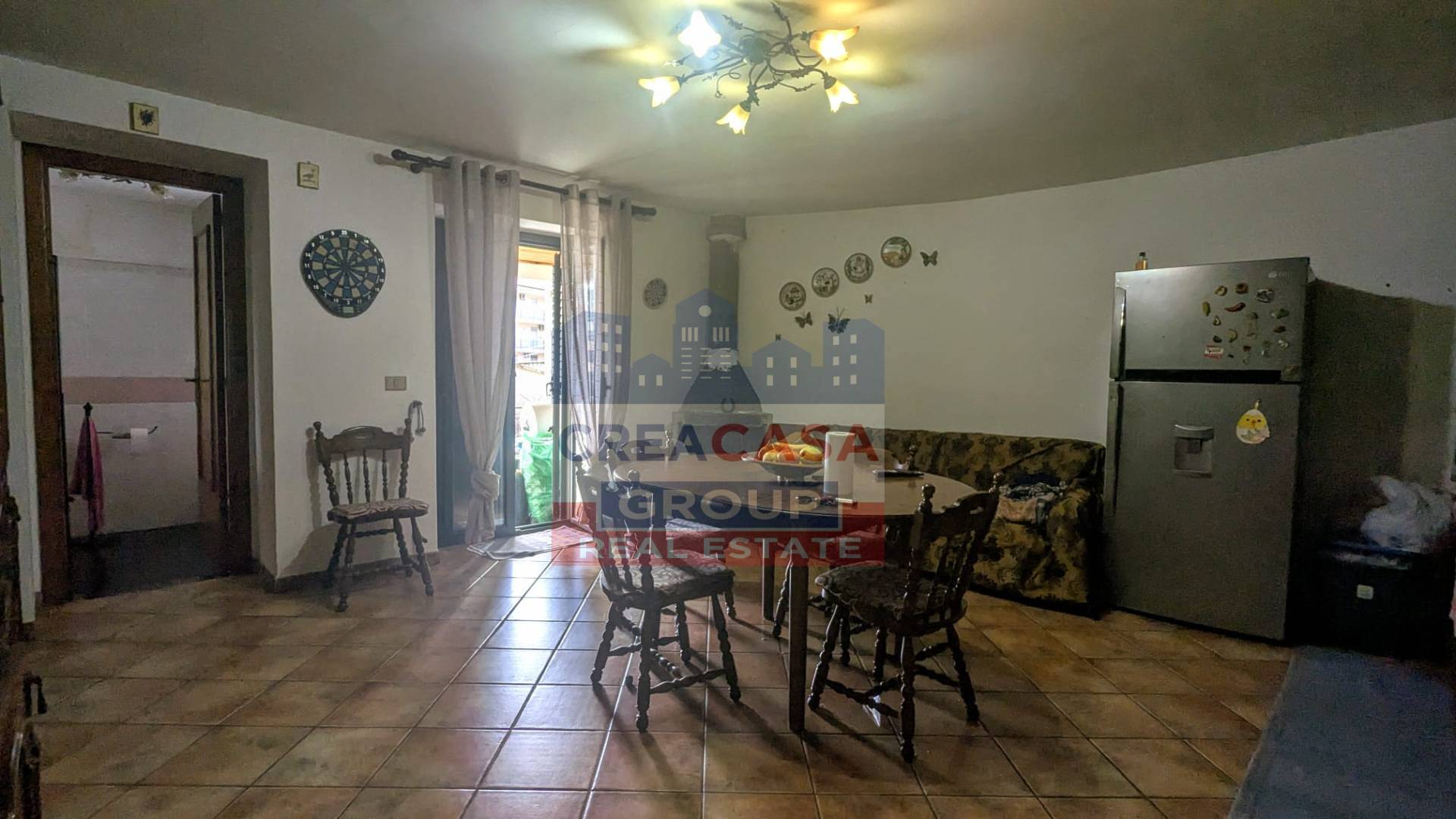 Casa singola in vendita a Calatabiano