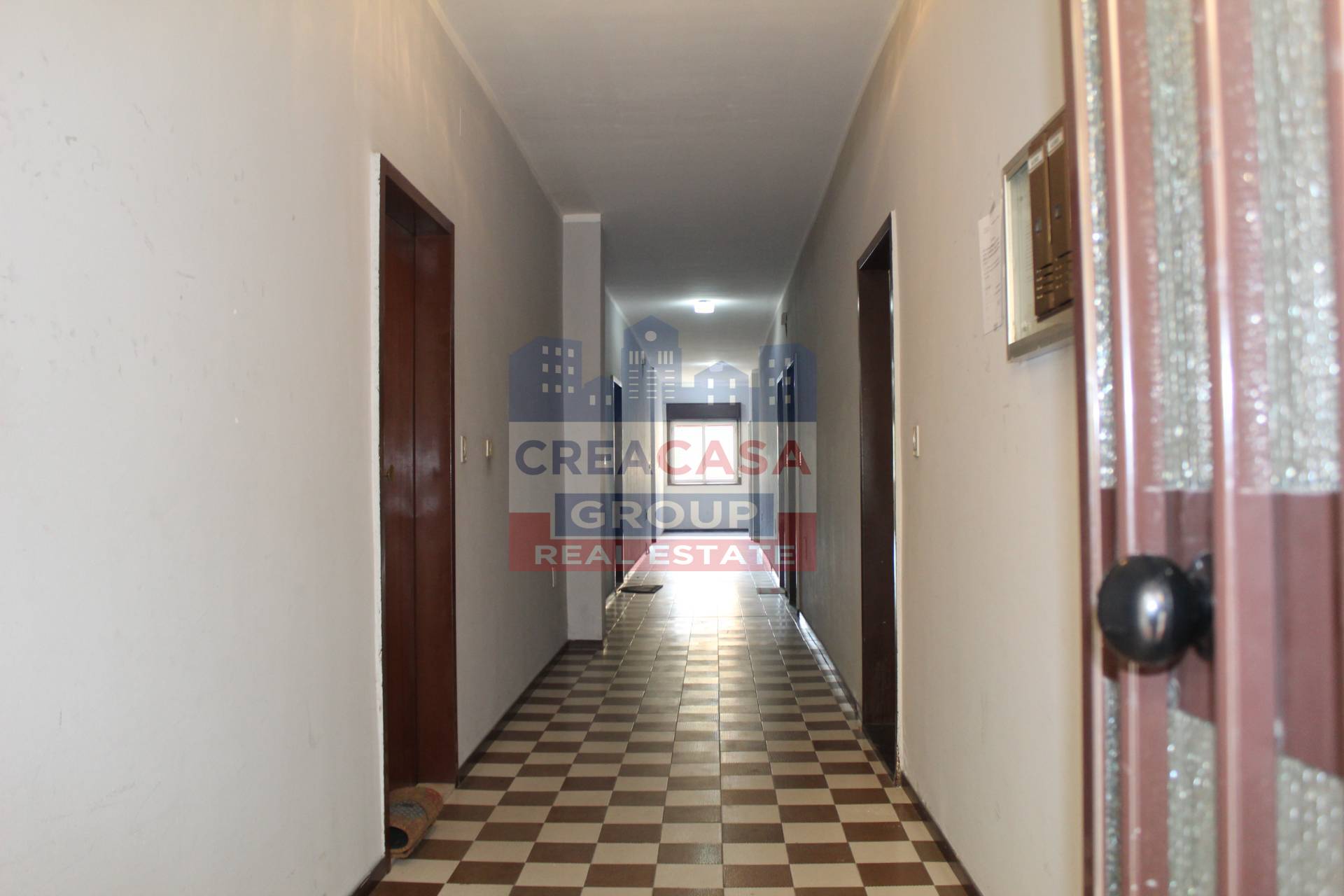 Appartamento in vendita a Giardini-Naxos, Pallio