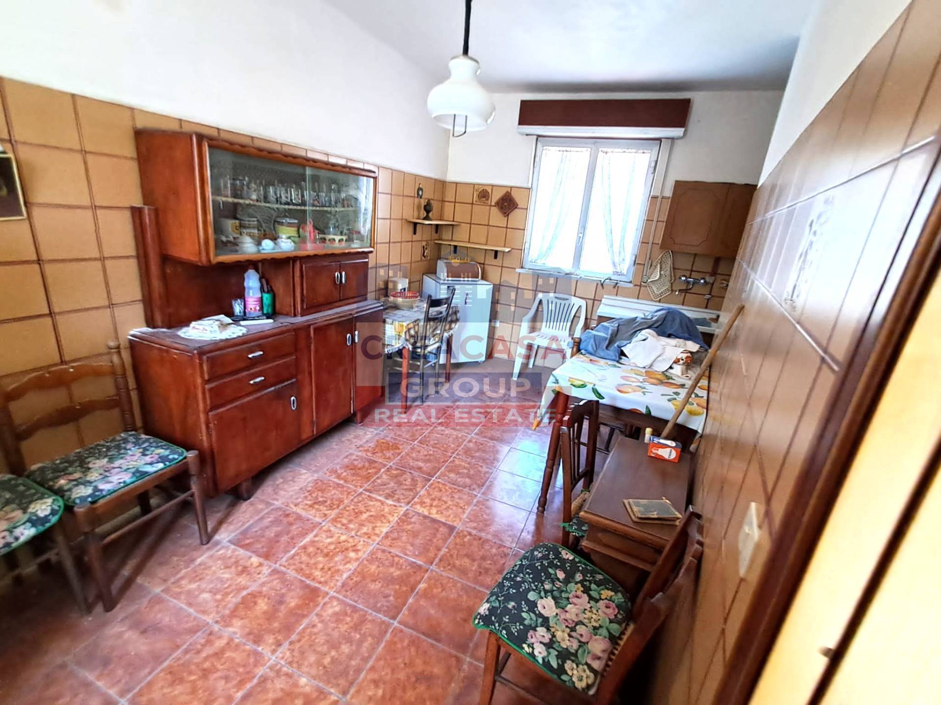 Casa singola in vendita a Graniti