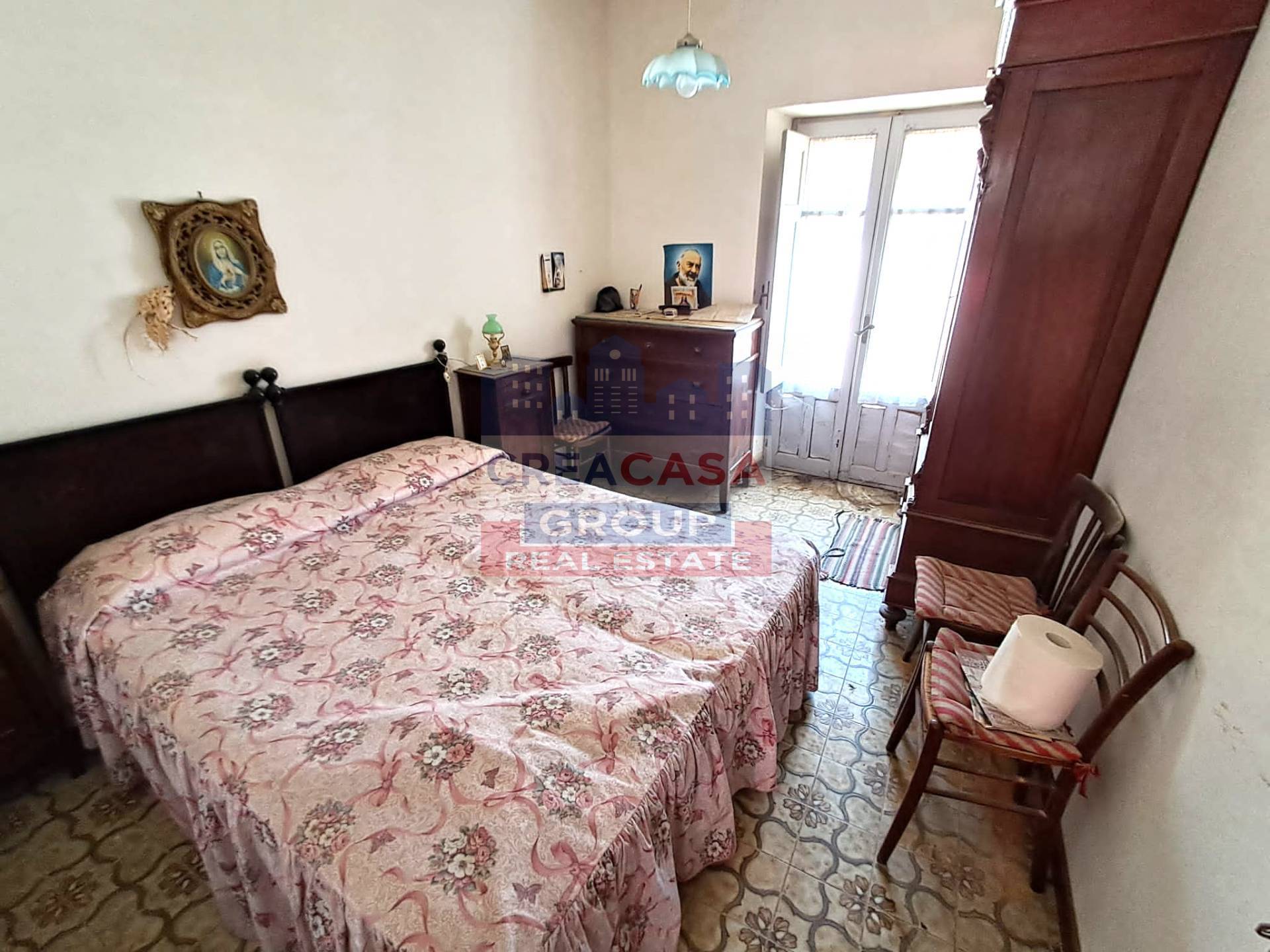 Casa singola in vendita a Graniti