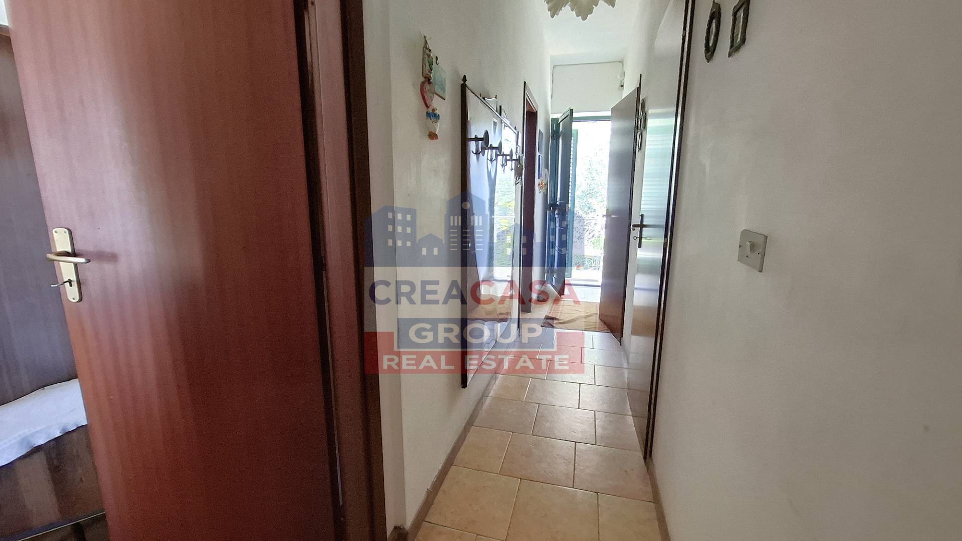 Semi/Indipendente in vendita a Giardini-Naxos, Recanati