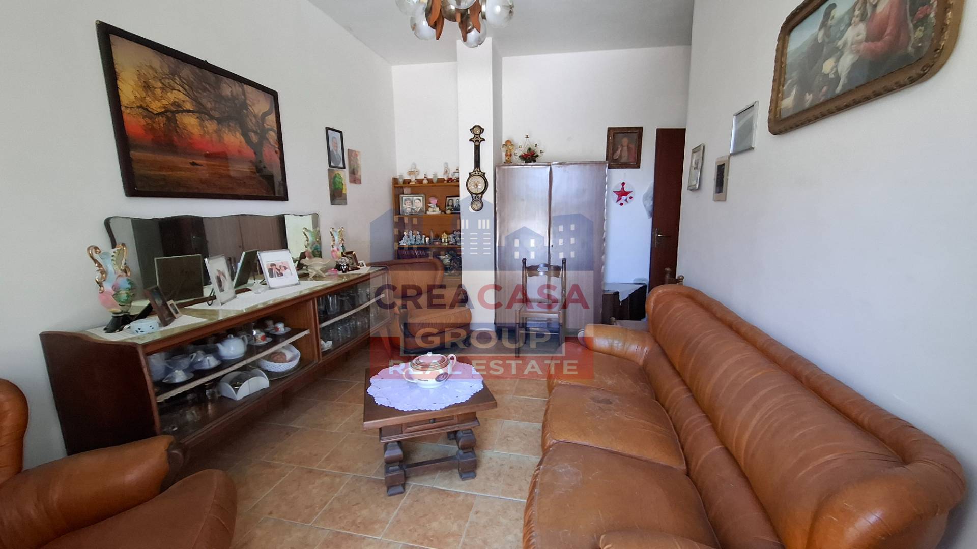 Semi/Indipendente in vendita a Giardini-Naxos, Recanati