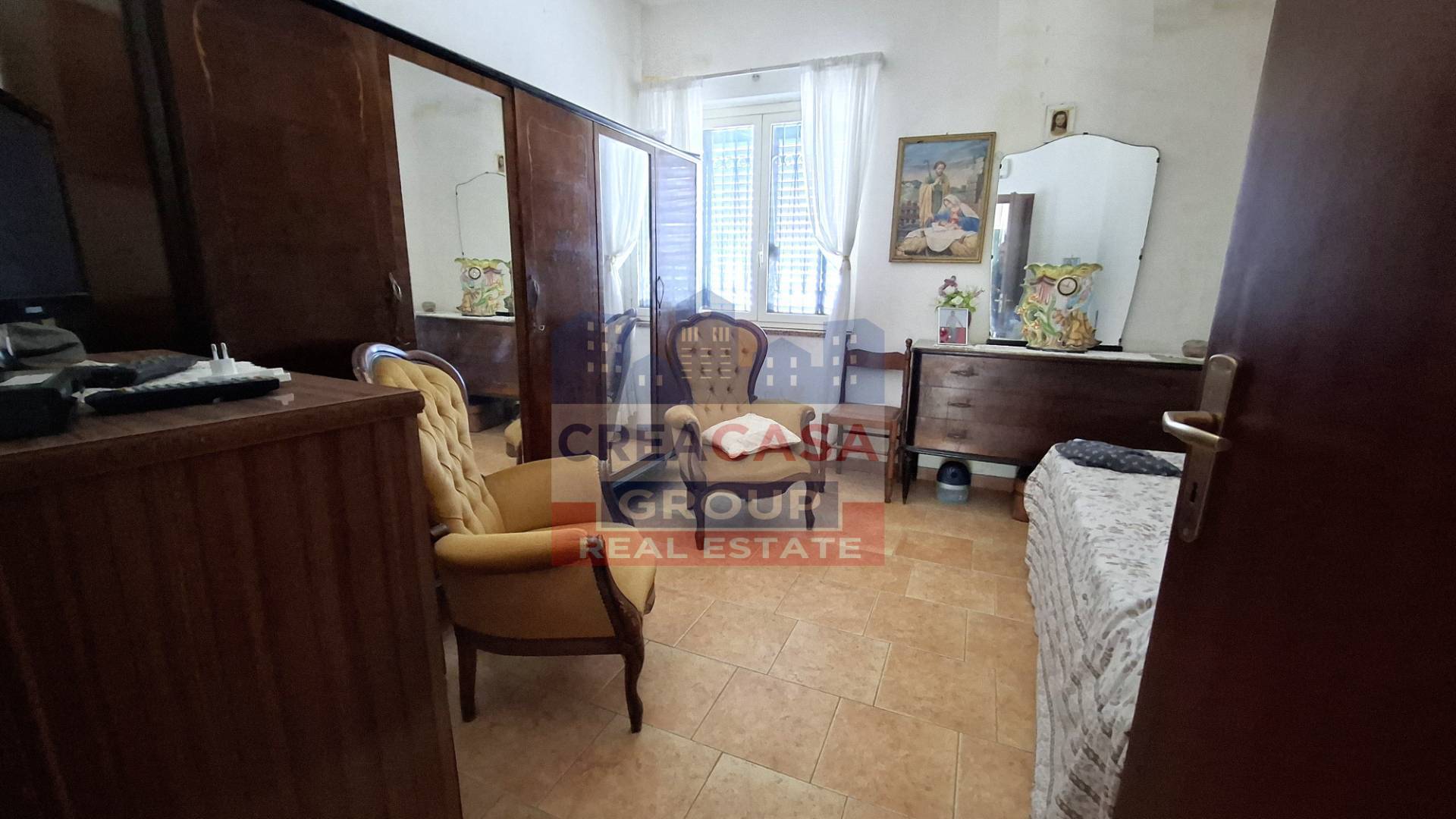 Semi/Indipendente in vendita a Giardini-Naxos, Recanati