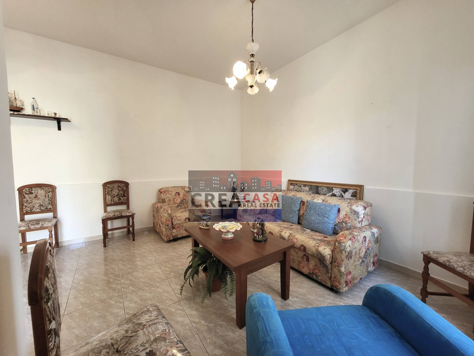 Casa singola in vendita a Roccalumera