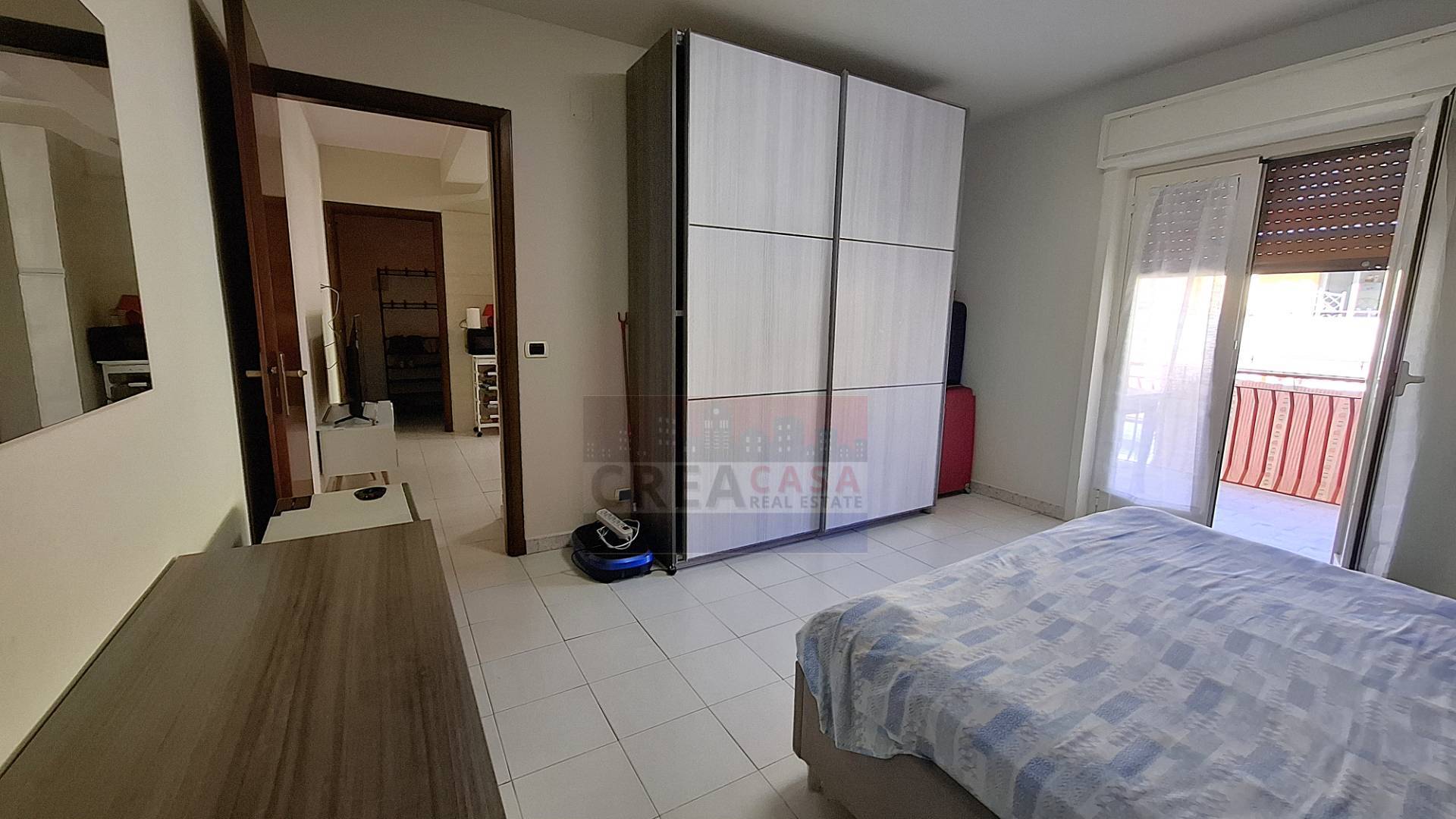 Appartamento in vendita a Giardini-Naxos, chianchitta