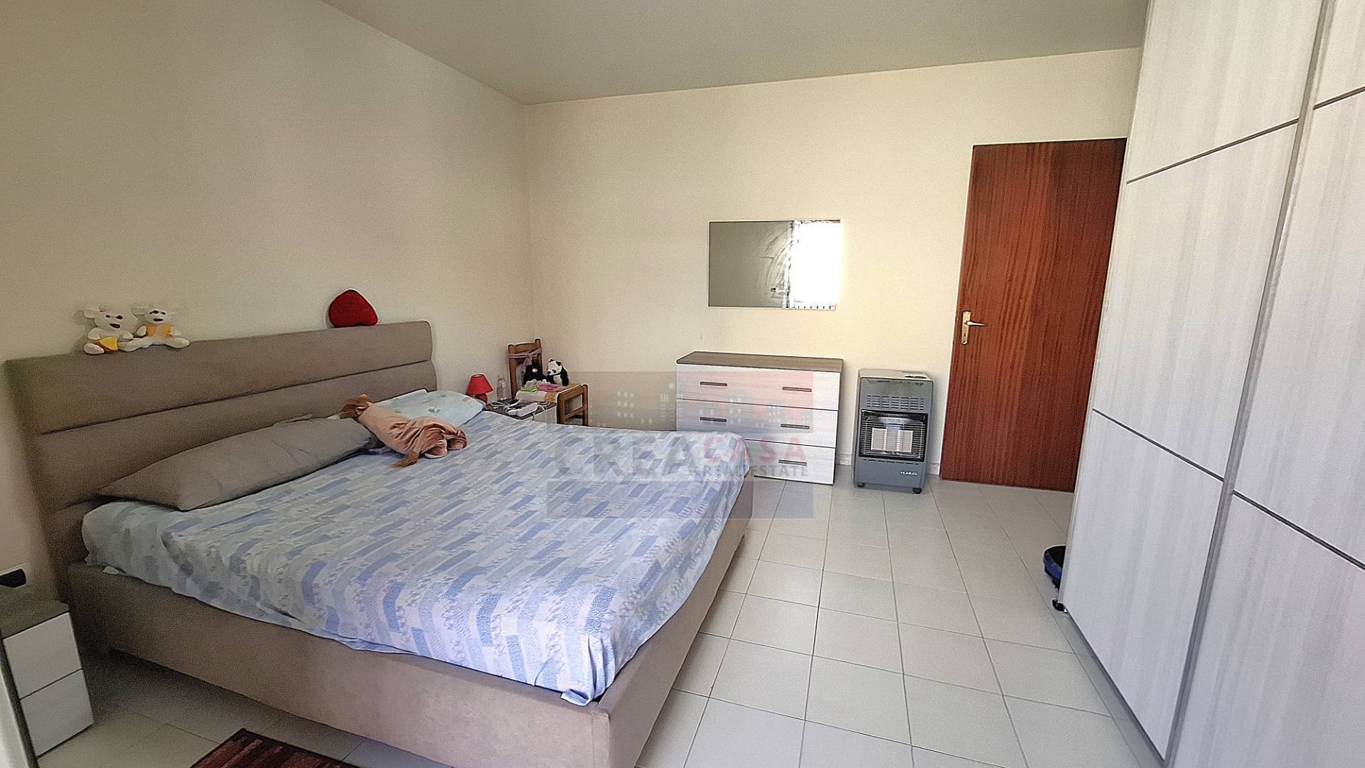 Appartamento in vendita a Giardini-Naxos, chianchitta