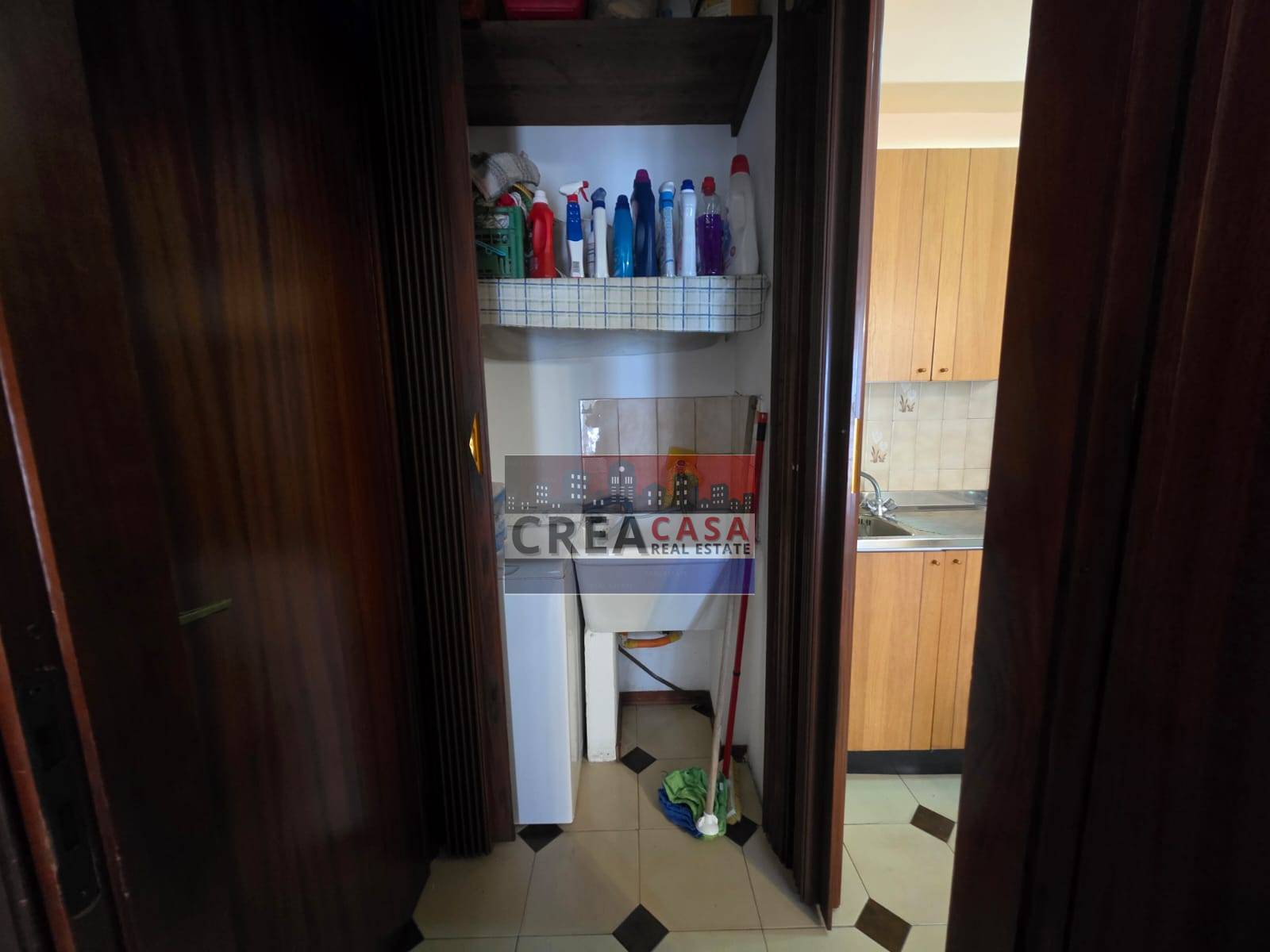 Appartamento in affitto a Giardini-Naxos, centro