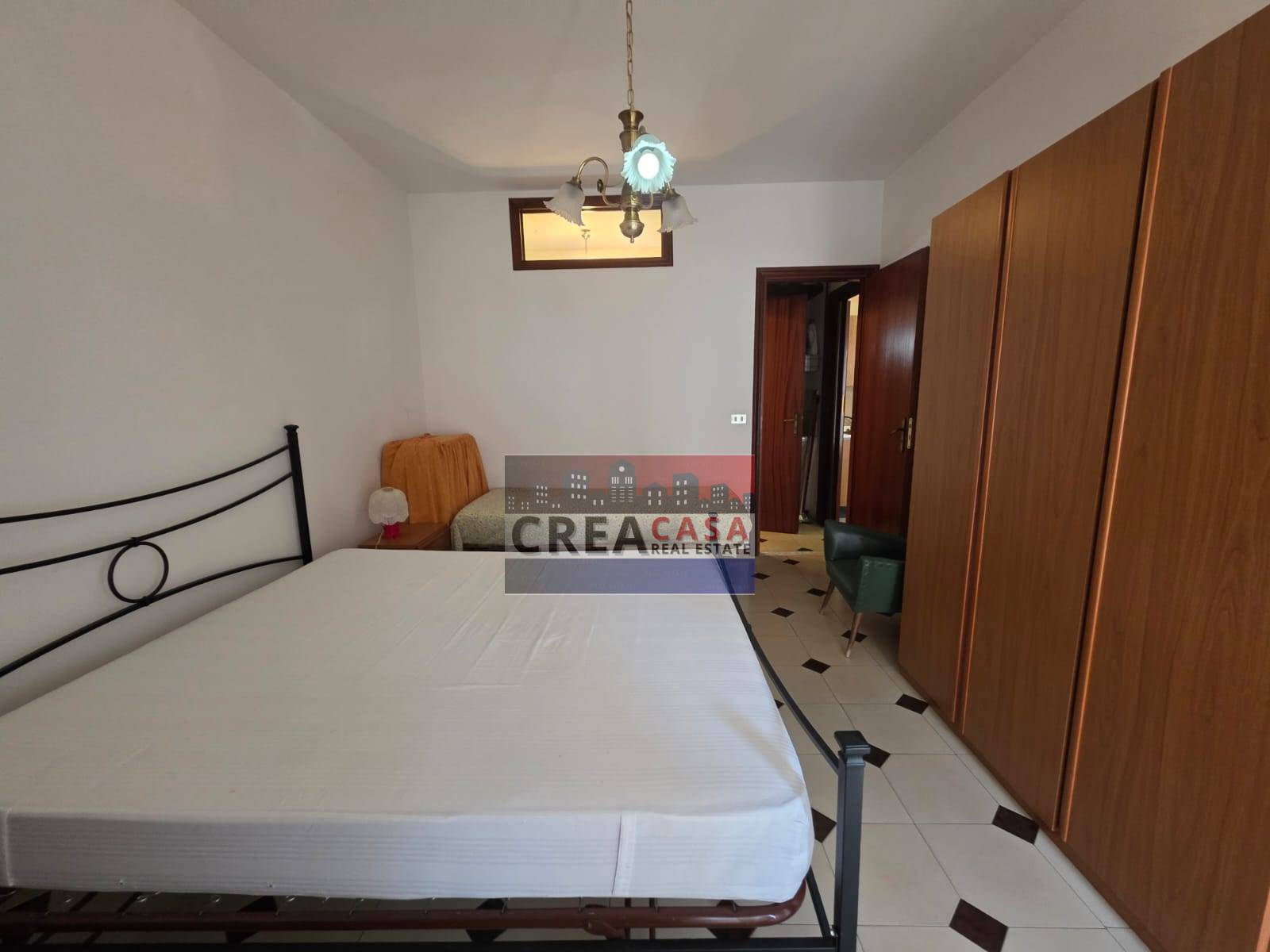 Appartamento in affitto a Giardini-Naxos, centro