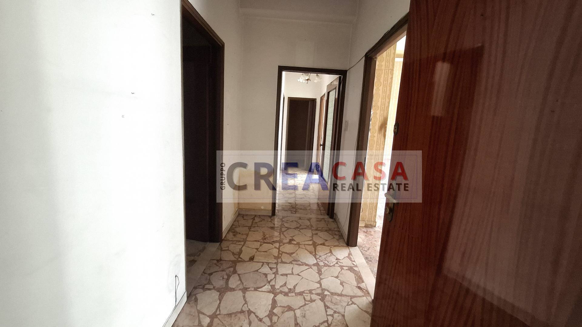 Appartamento in vendita a Giardini-Naxos, Giardini