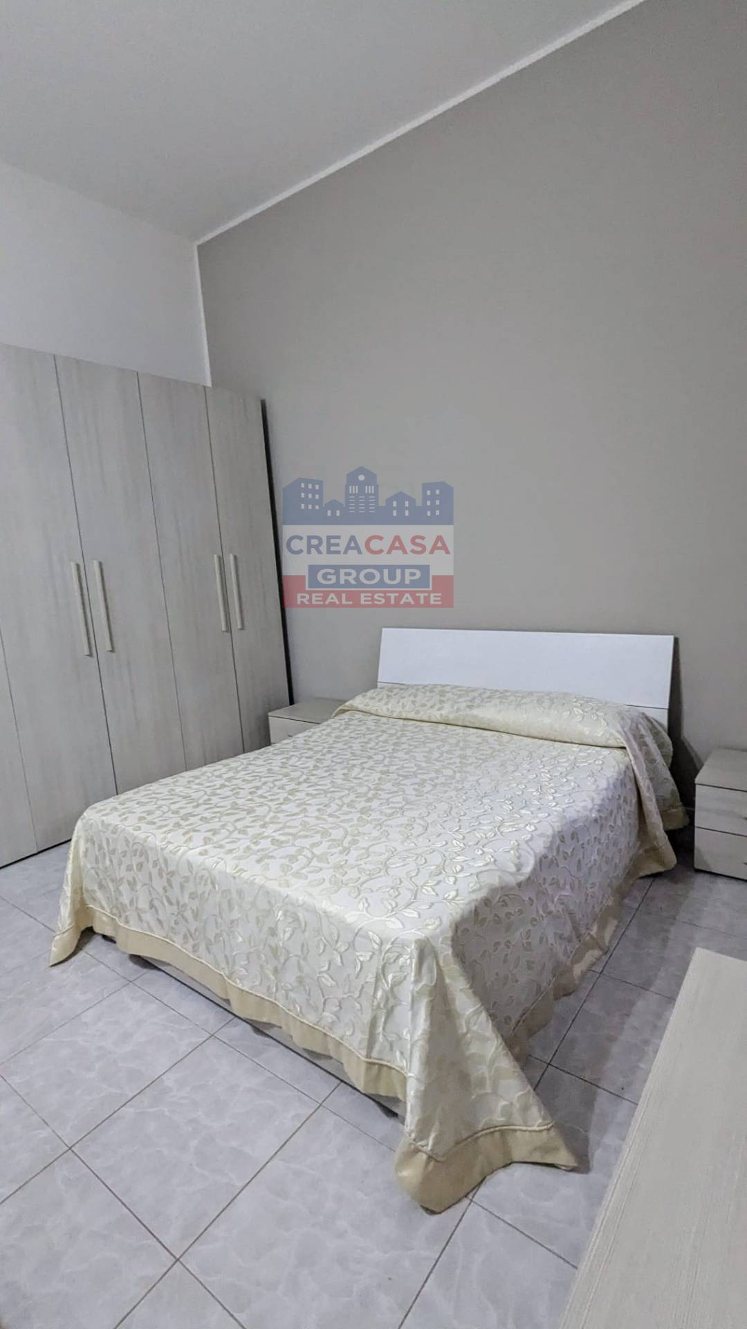 Appartamento in vendita a Calatabiano