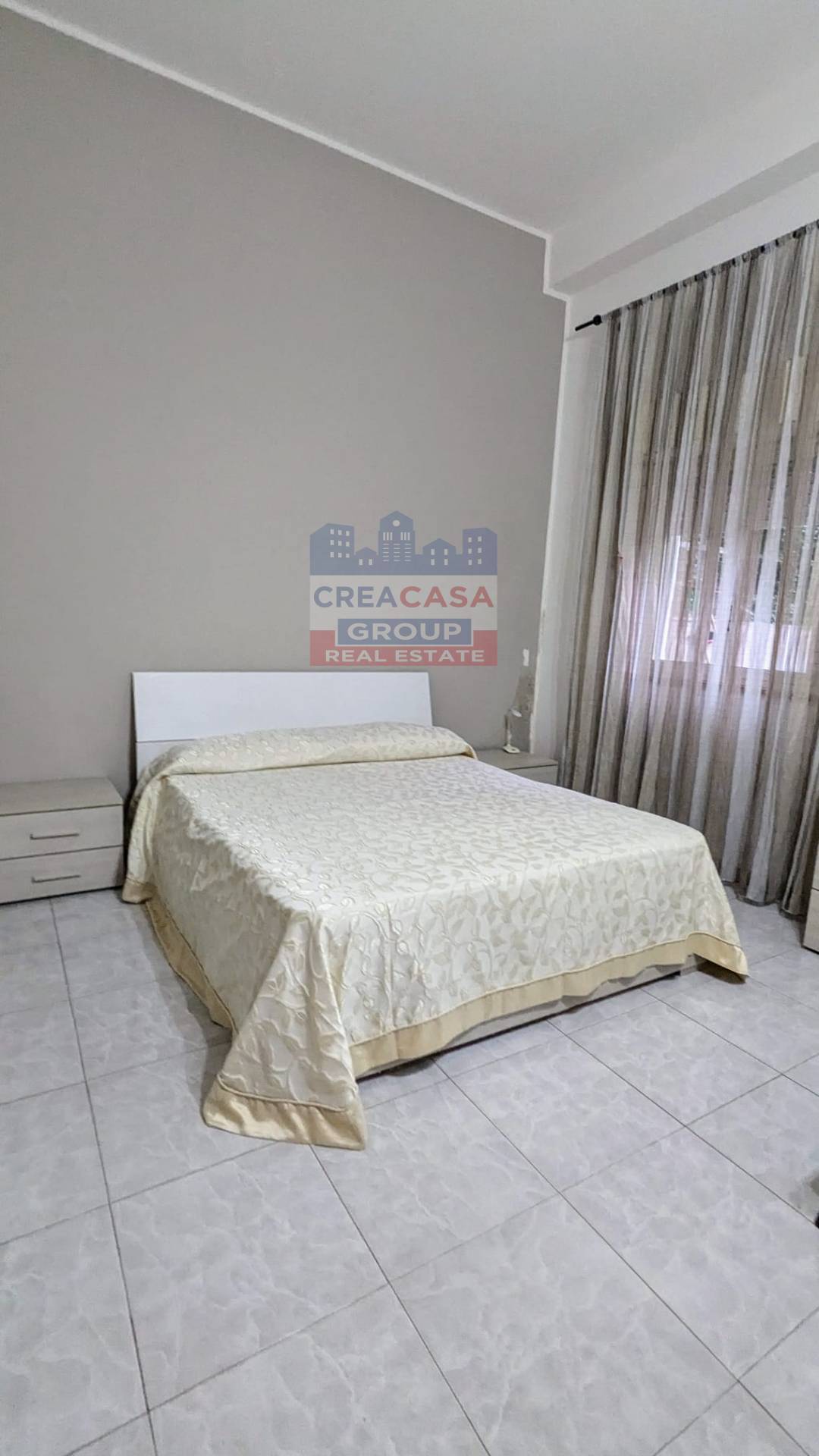 Appartamento in vendita a Calatabiano