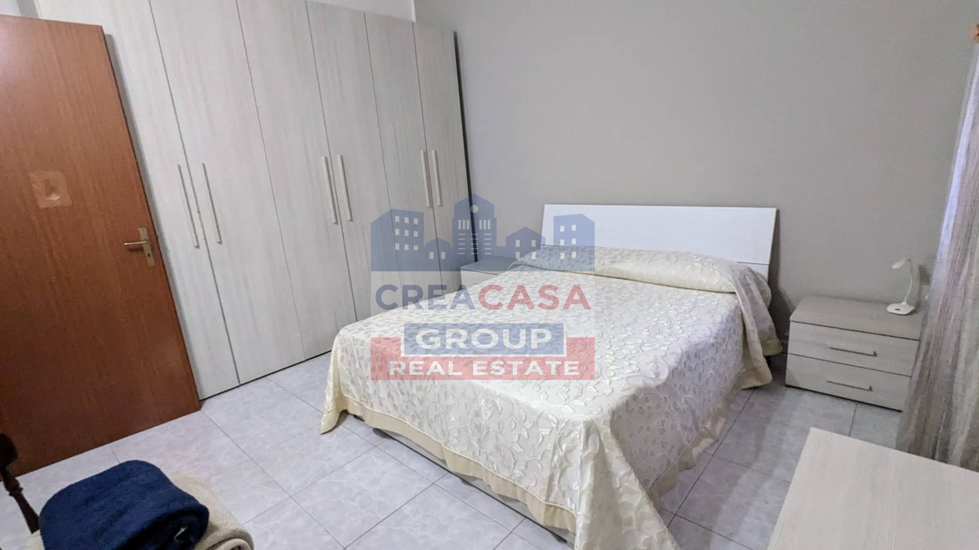 Appartamento in vendita a Calatabiano