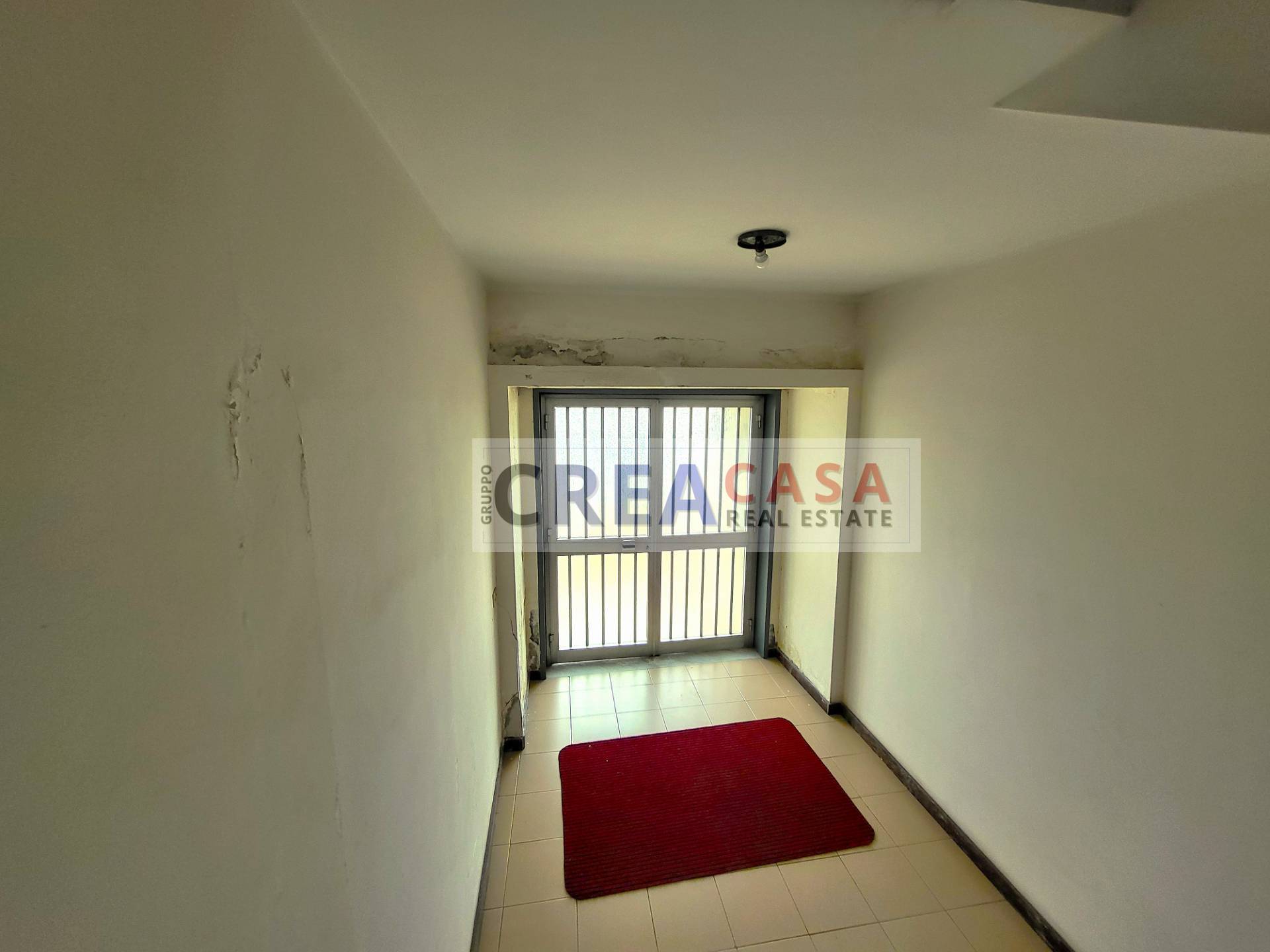 Appartamento in vendita a Fiumefreddo di Sicilia, Ponte Boria