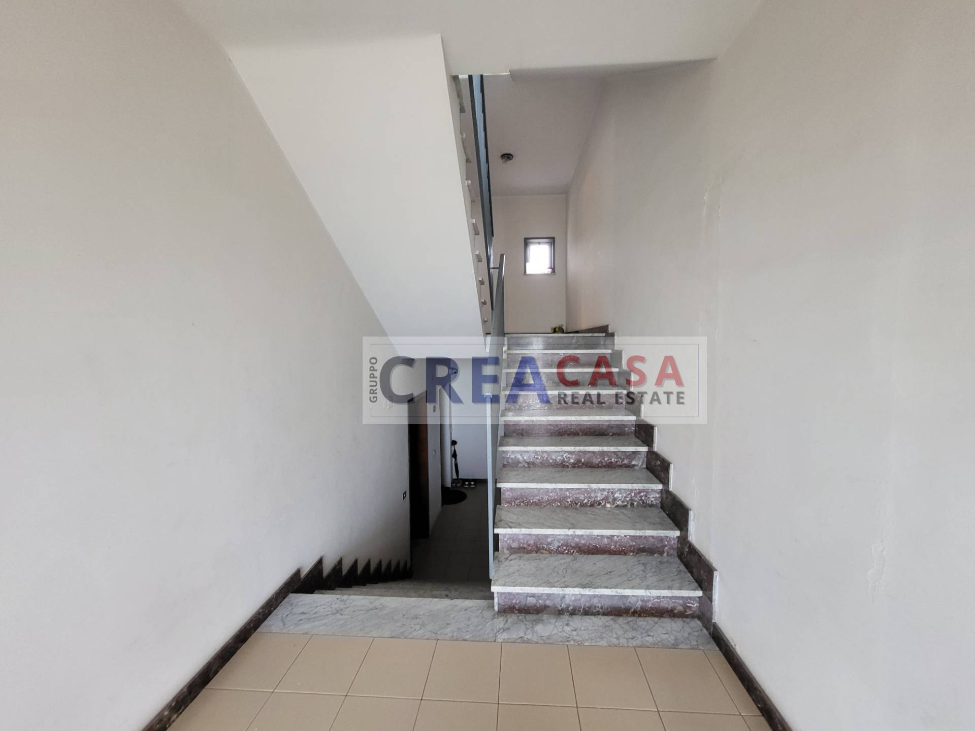 Appartamento in vendita a Fiumefreddo di Sicilia, Ponte Boria