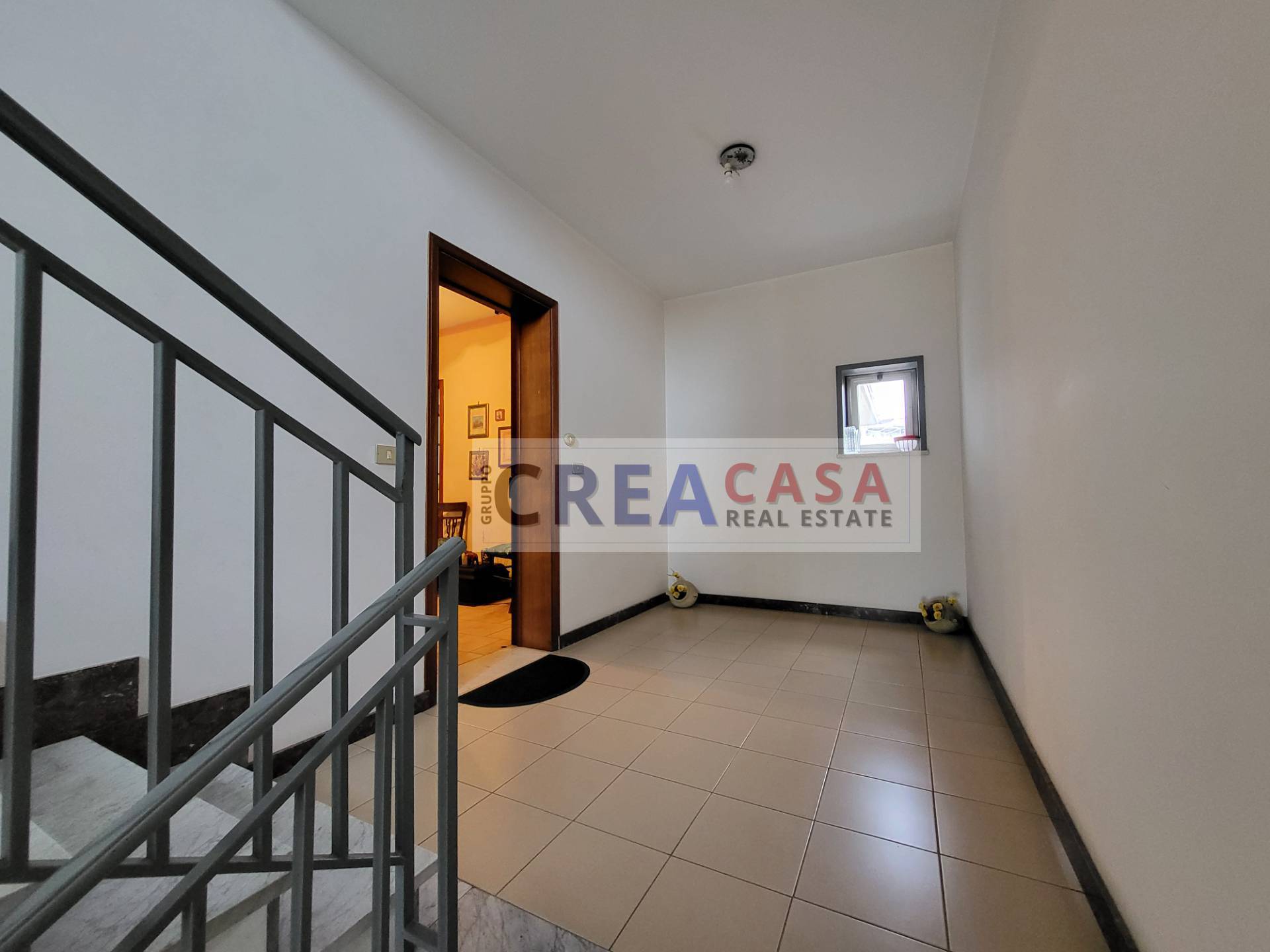 Appartamento in vendita a Fiumefreddo di Sicilia, Ponte Boria