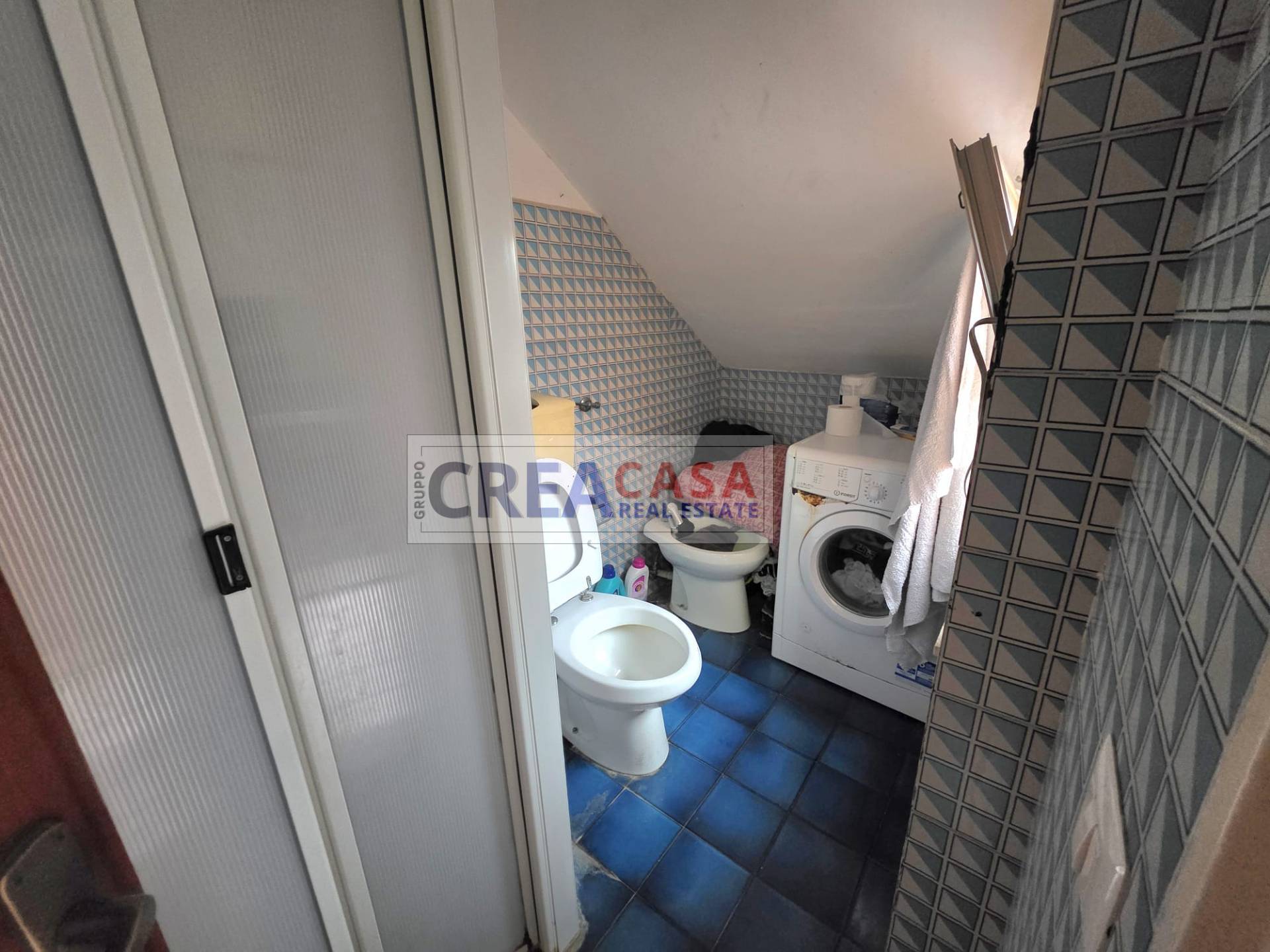 Appartamento in vendita a Calatabiano