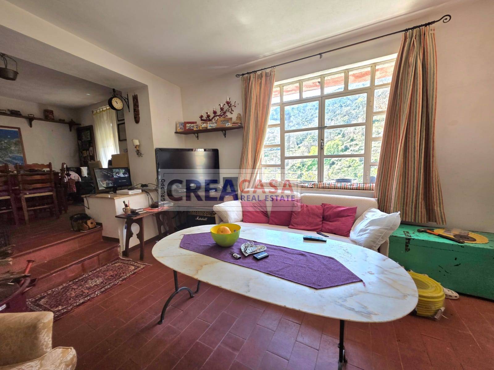 Casa di campagna in vendita a Castelmola