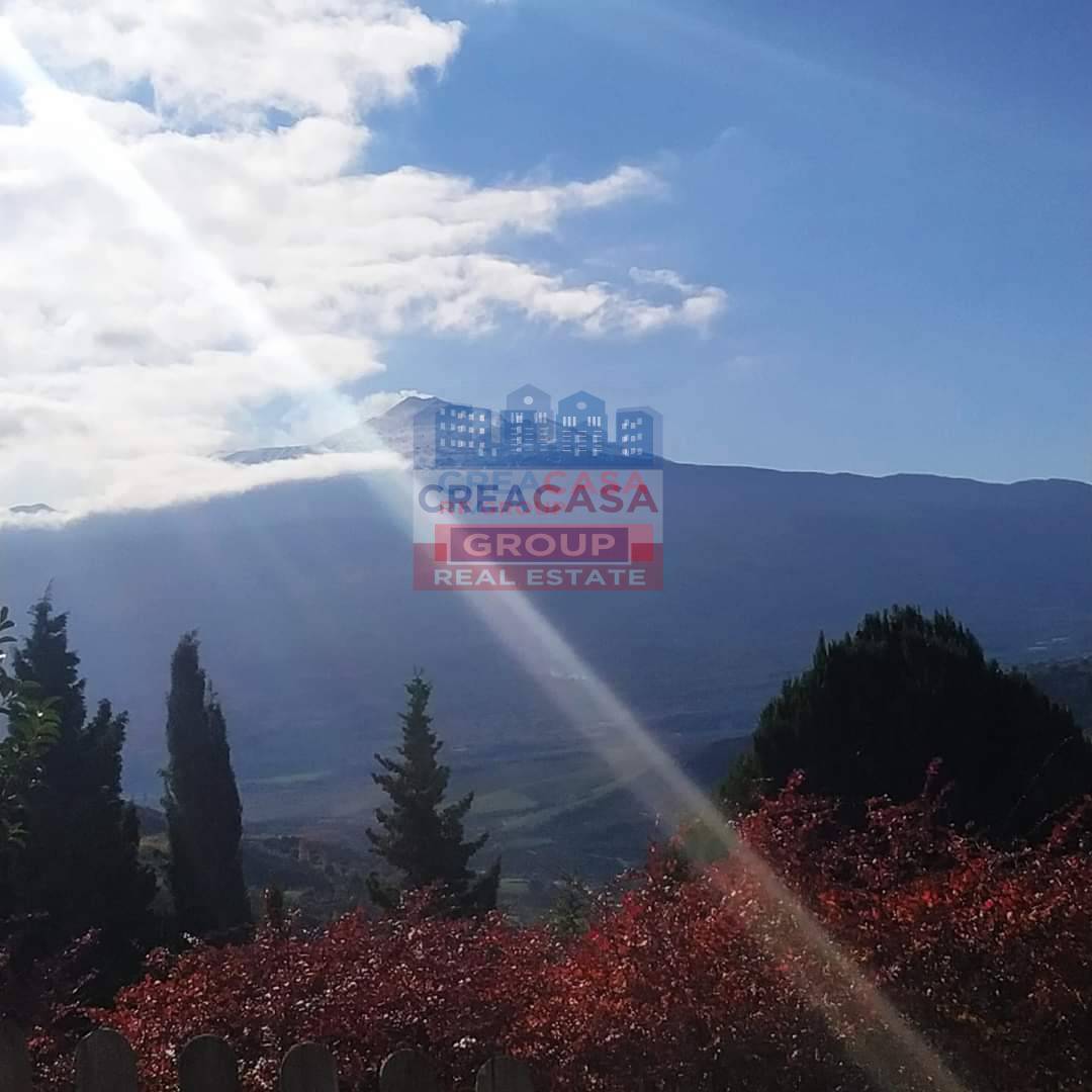 Rustico con Terreno in vendita a Roccella Valdemone