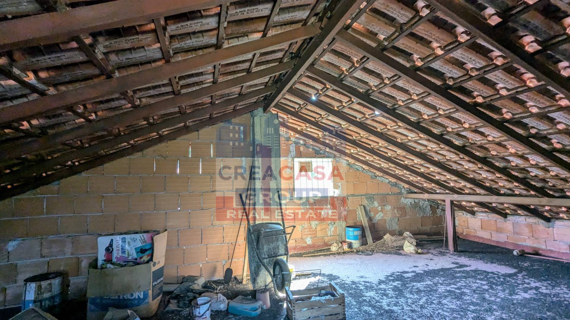 Rustico con terreno in vendita in vendita a Calatabiano