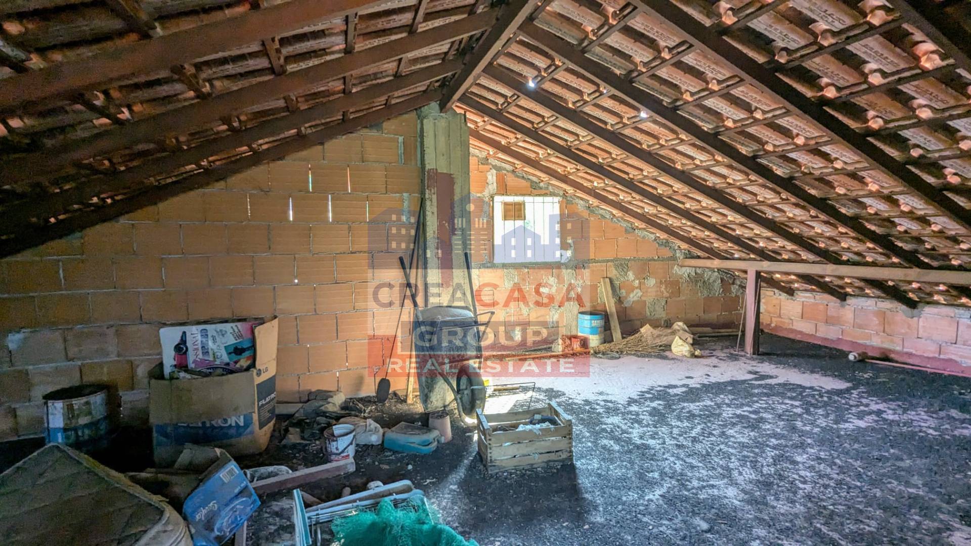 Rustico con terreno in vendita in vendita a Calatabiano