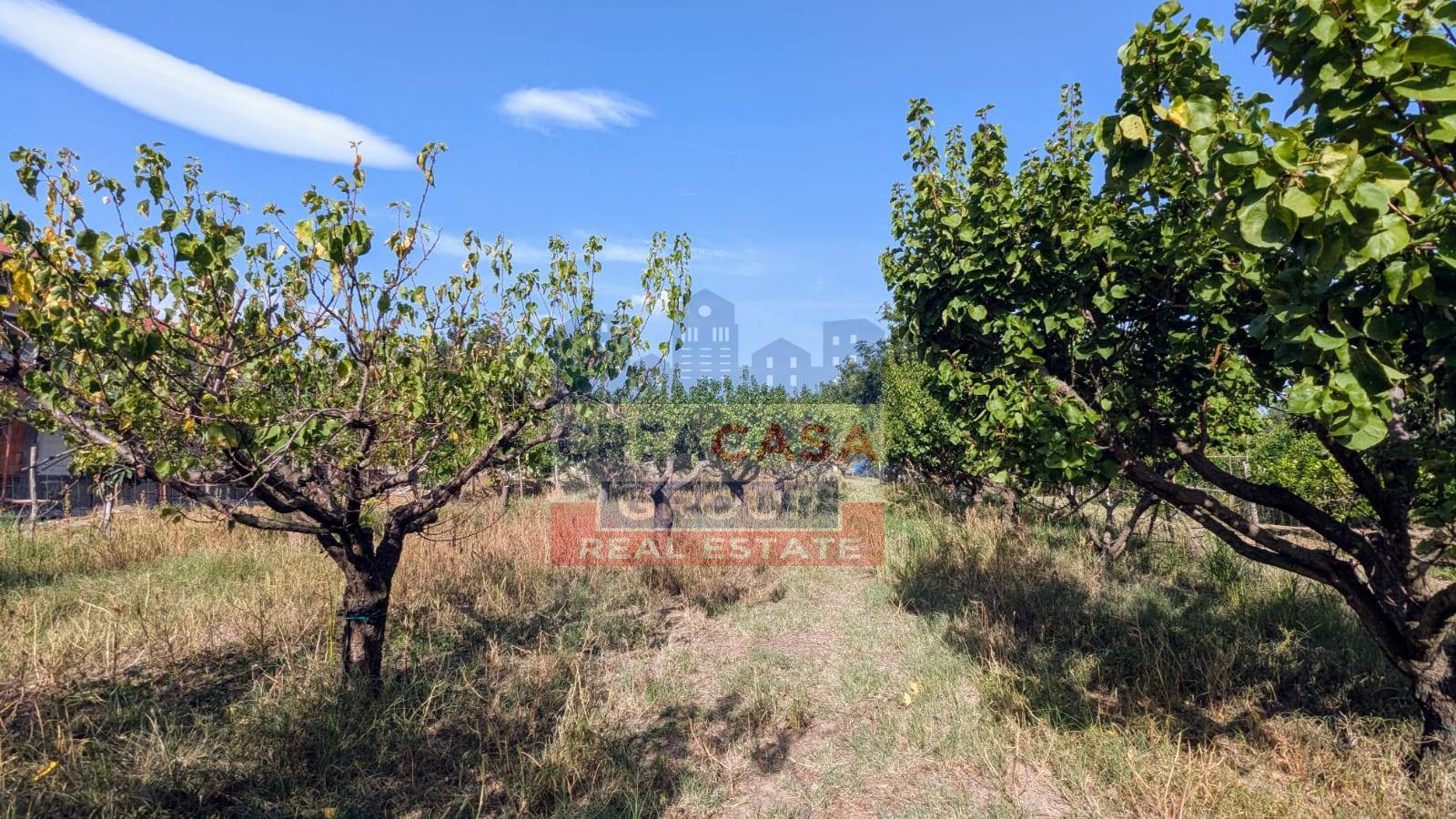 Rustico con Terreno in vendita a Calatabiano, San Marco