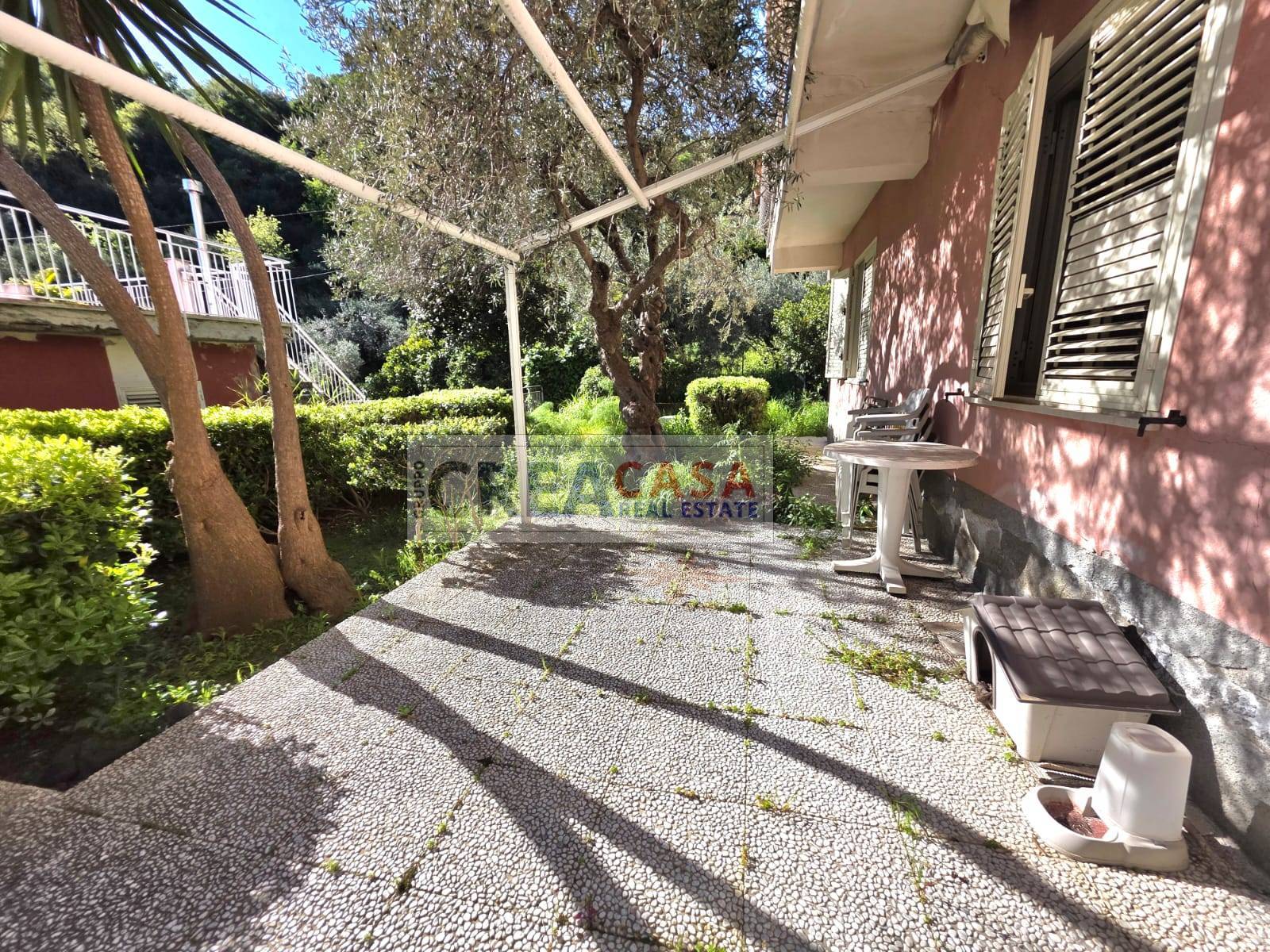 Villa singola in vendita a Graniti, Postoleone