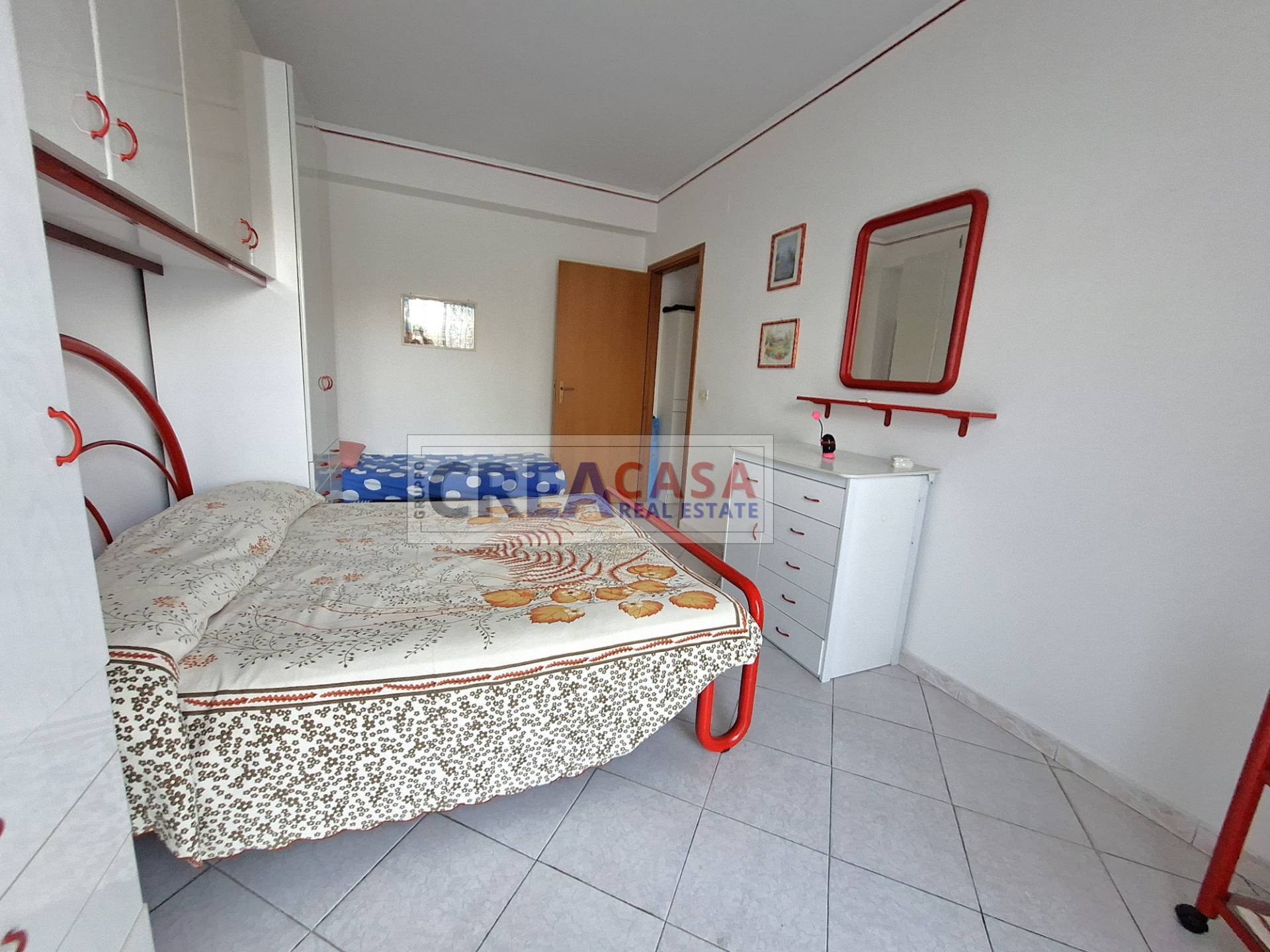 Appartamento in vendita a Calatabiano