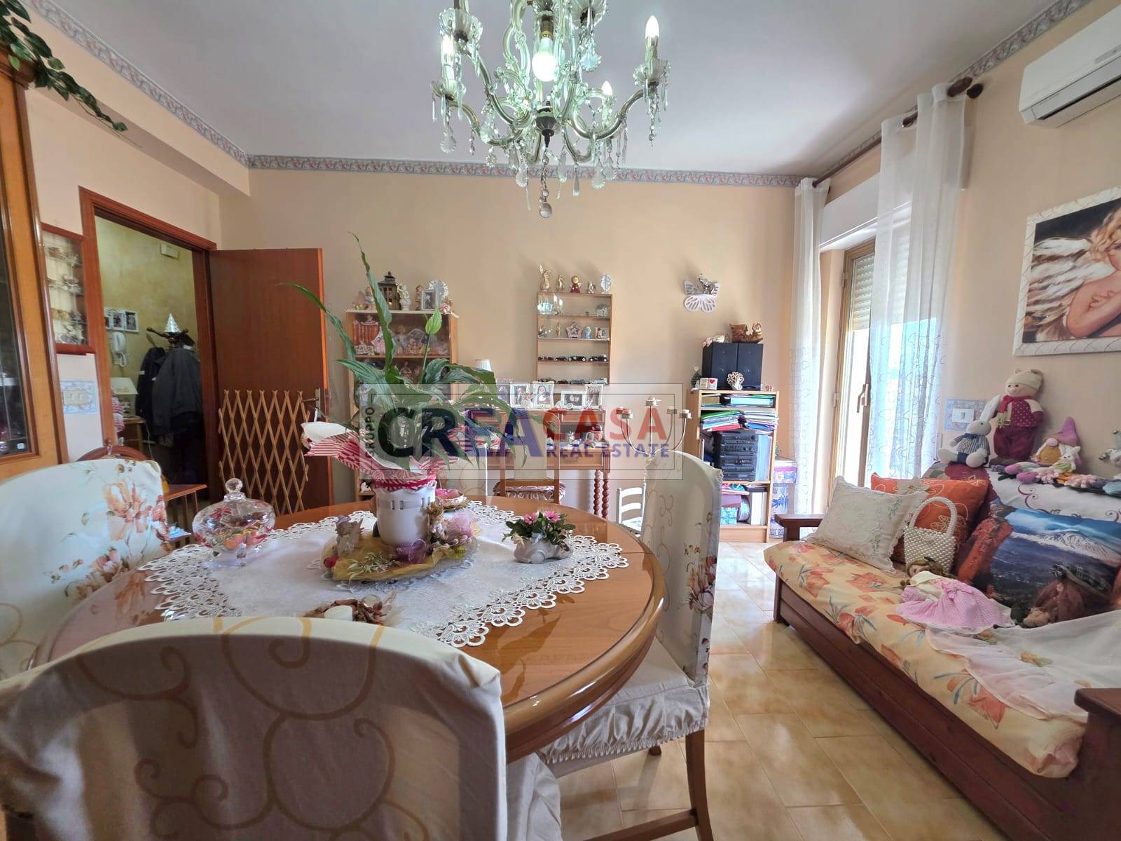 Appartamento in vendita a Taormina, Trappitello