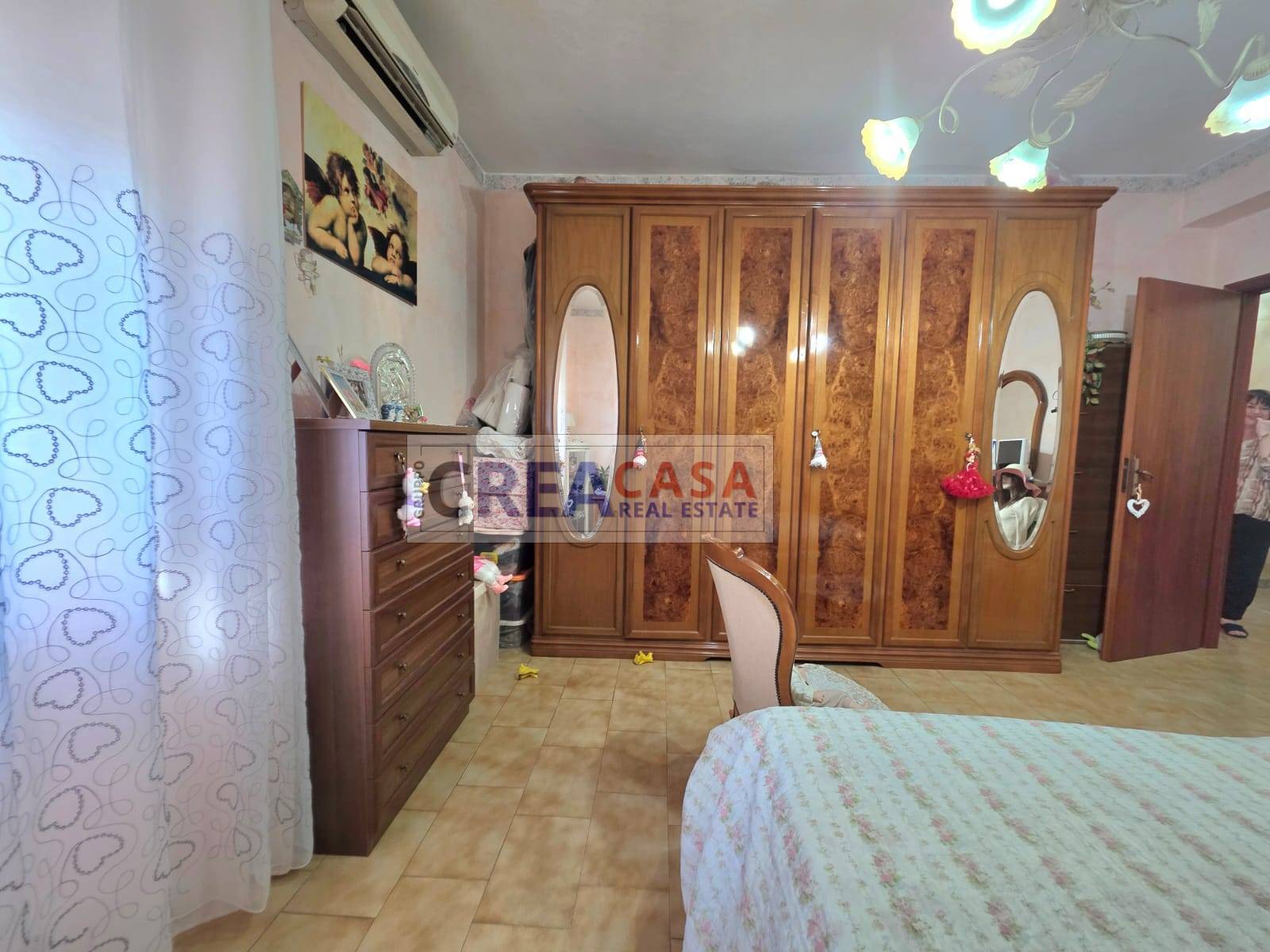 Appartamento in vendita a Taormina, Trappitello