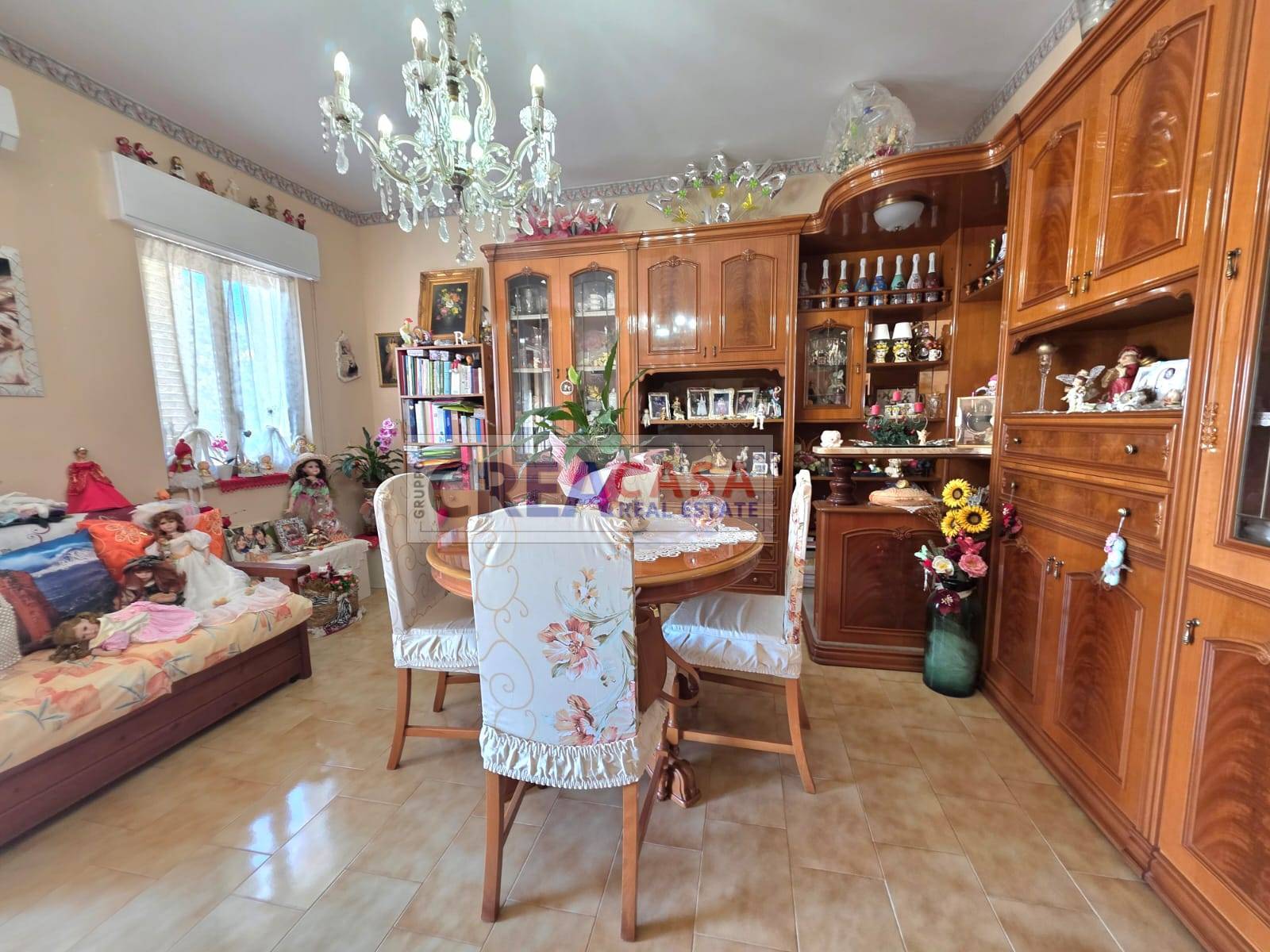 Appartamento in vendita a Taormina, Trappitello