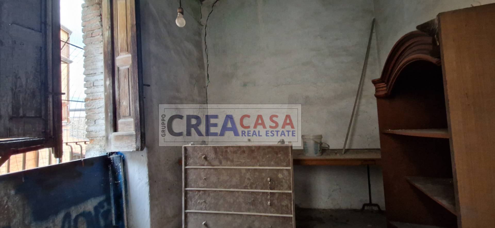 Casa singola in vendita a Graniti