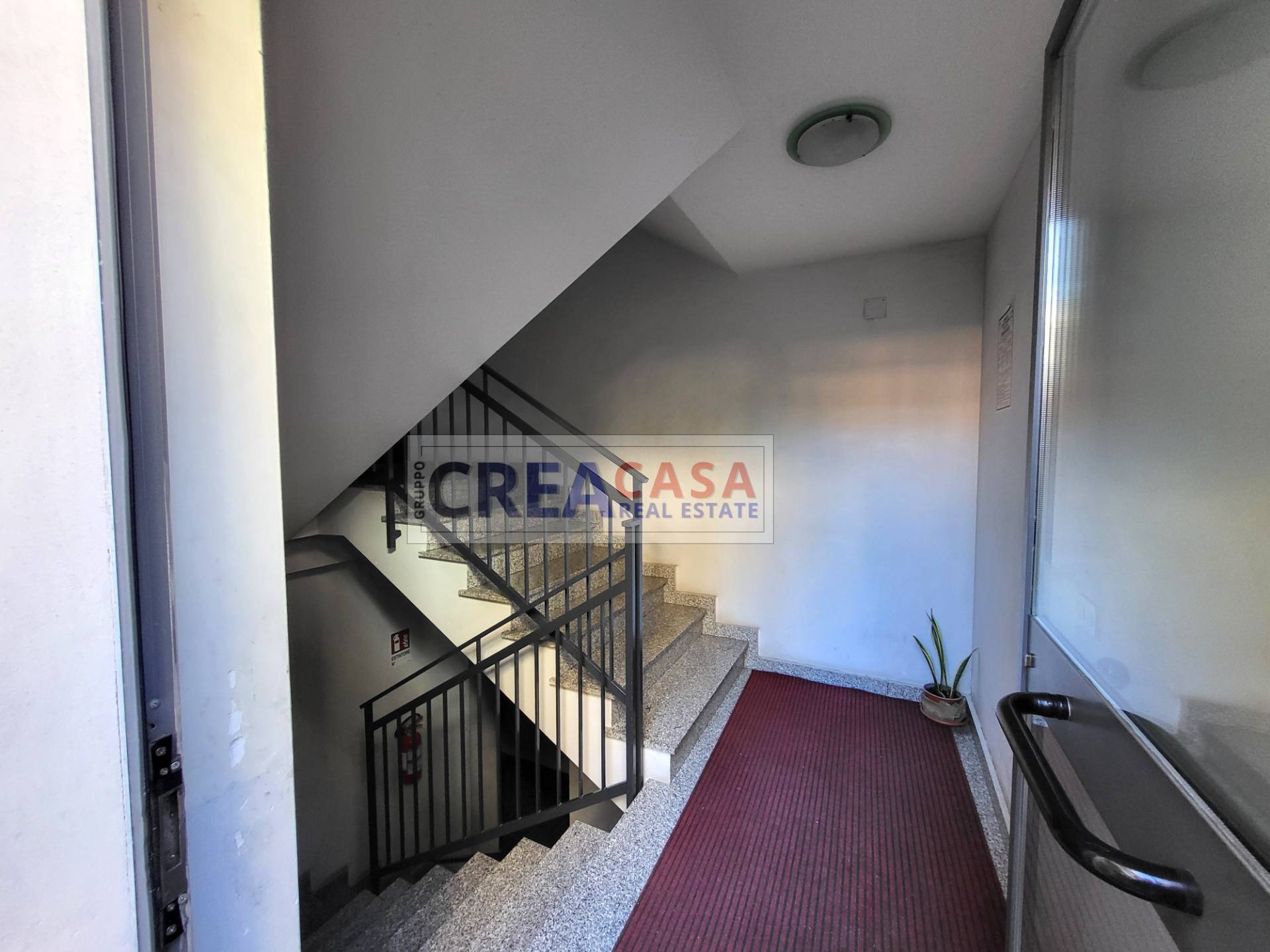 Appartamento in vendita a Mascali