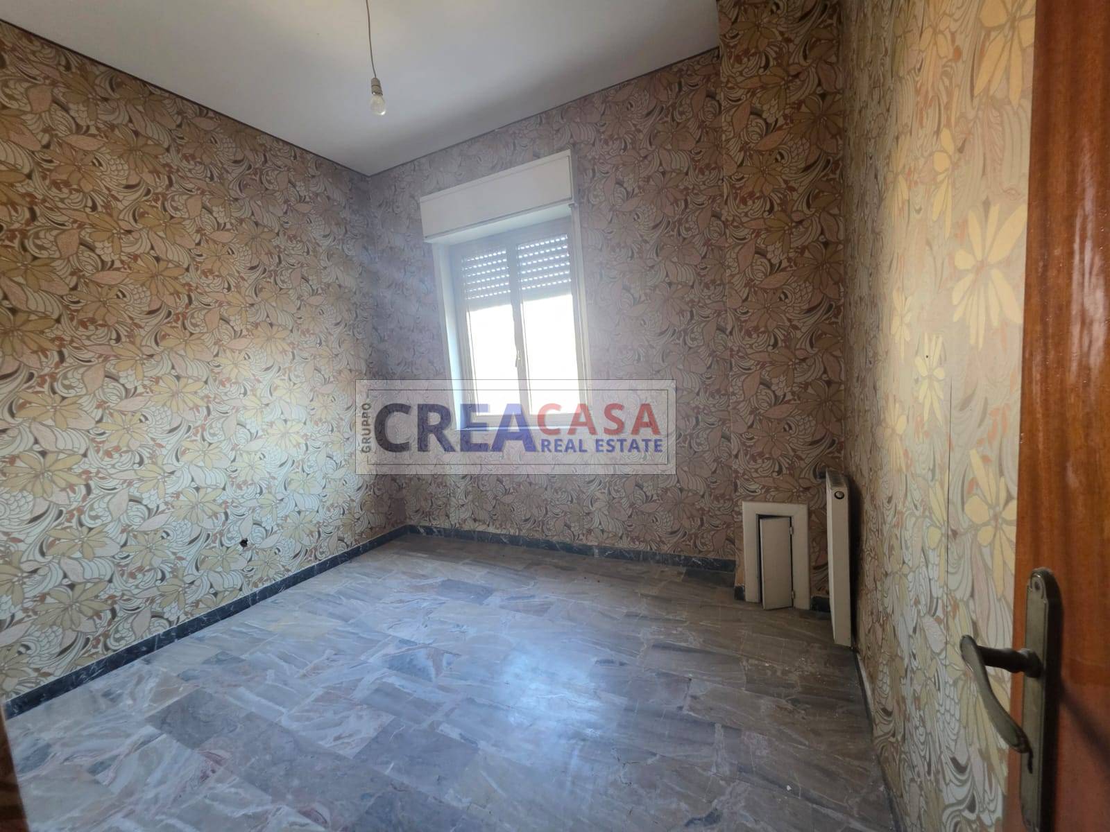Appartamento con Box in vendita a Calatabiano