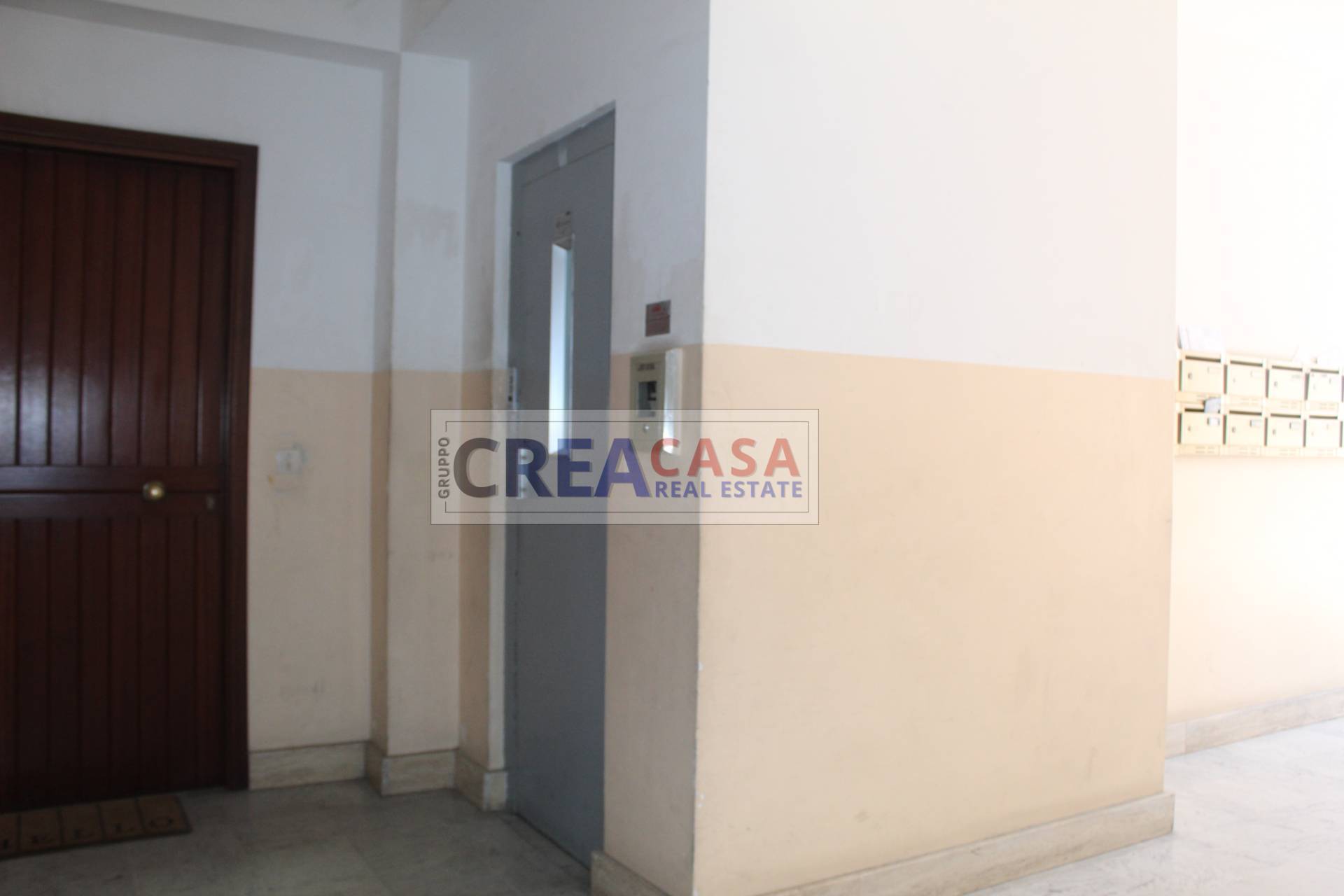 Appartamento in vendita a Santa Teresa di Riva