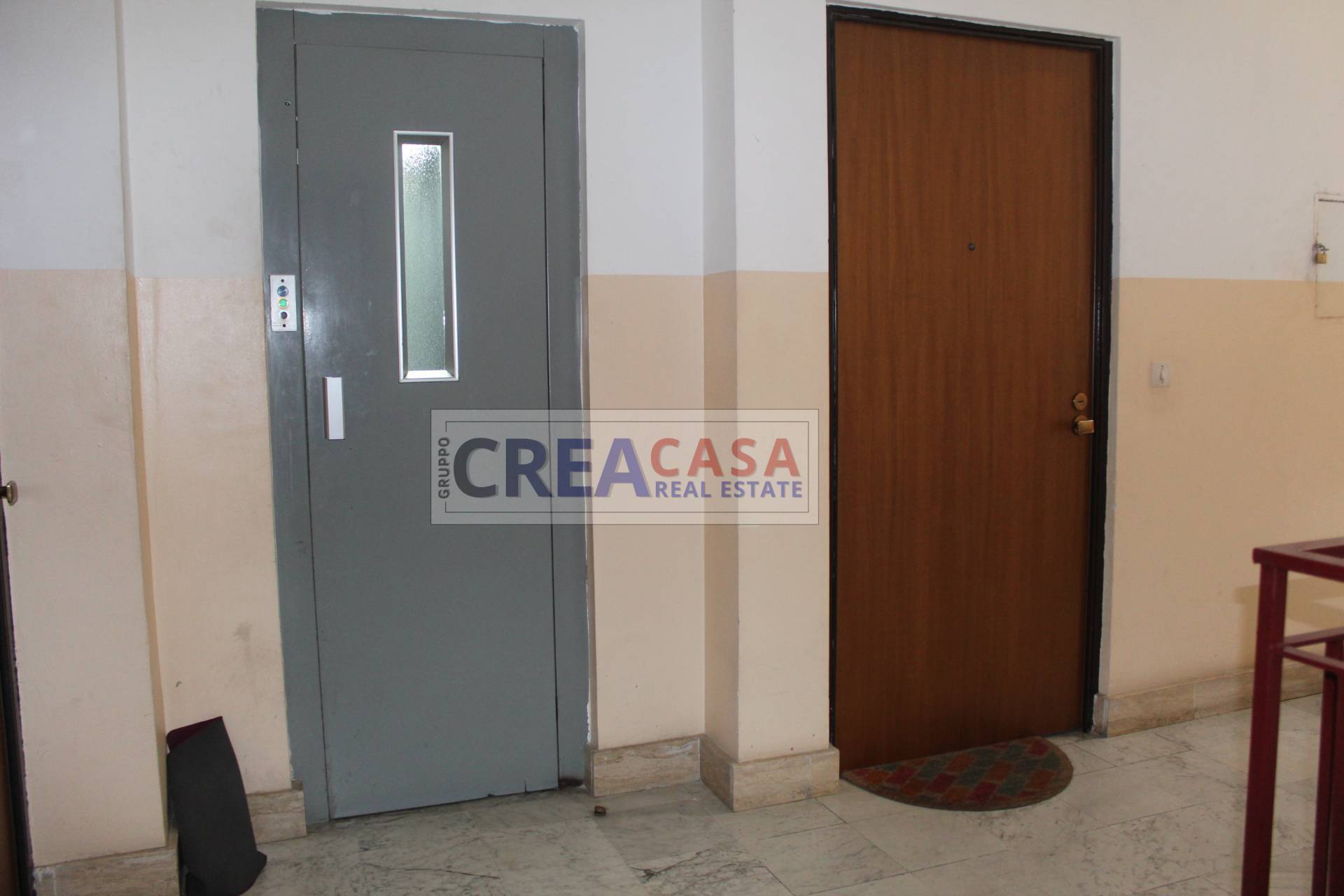 Appartamento in vendita a Santa Teresa di Riva