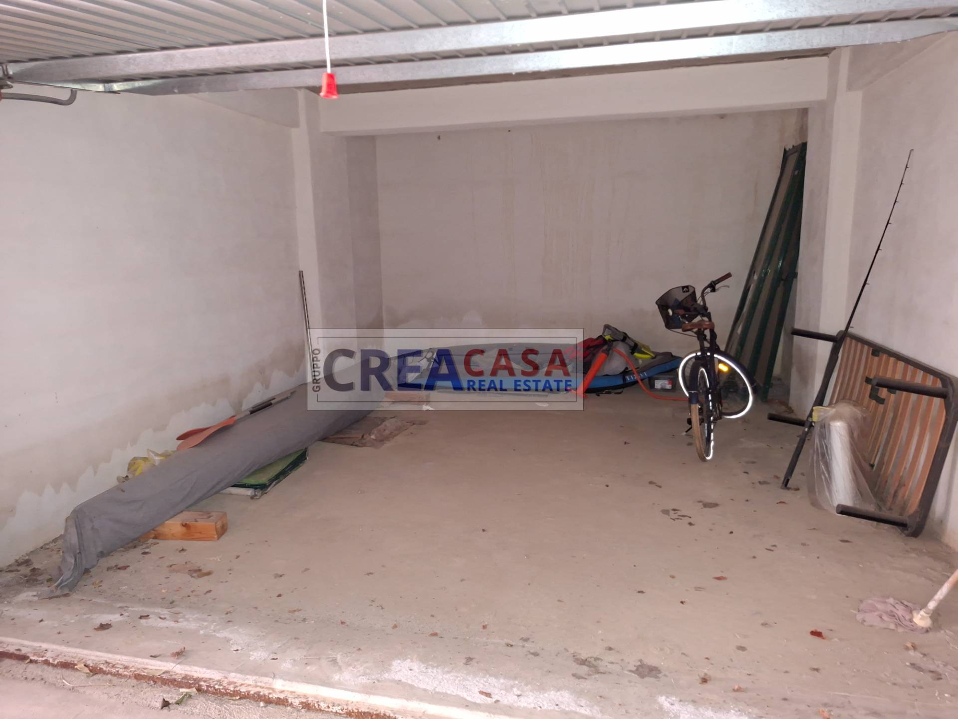 Box o garage in vendita a Taormina, Trappitello