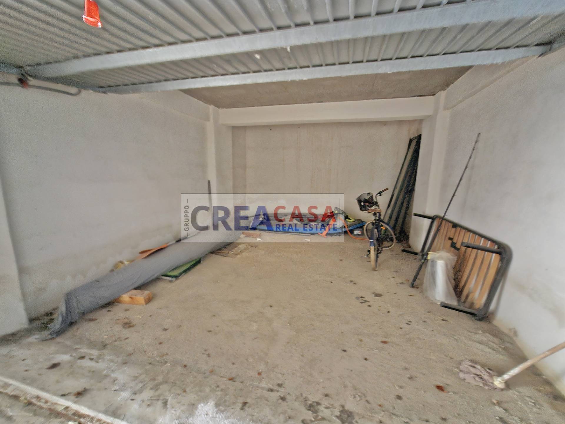 Box o garage in vendita a Taormina, Trappitello