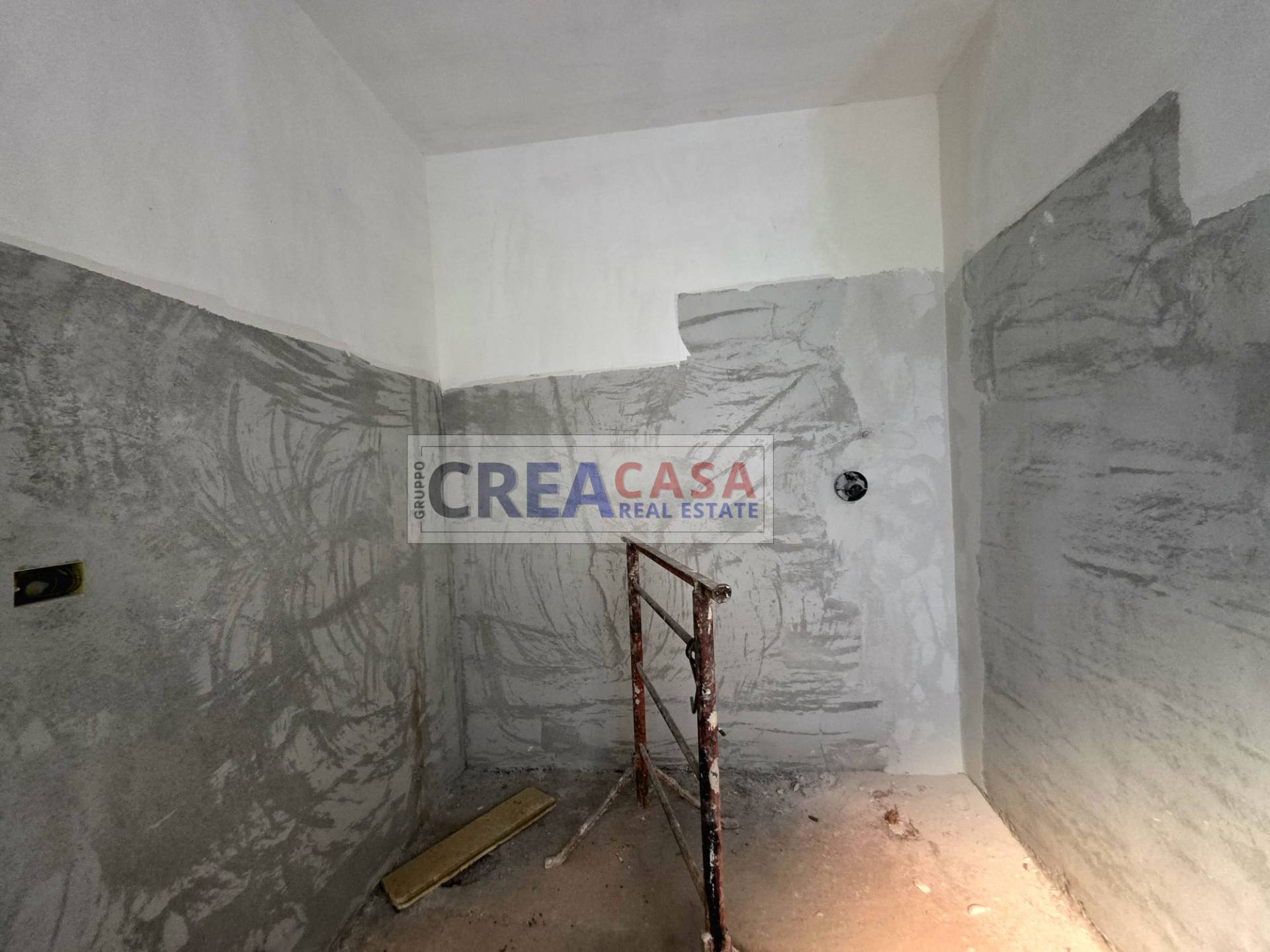 Casa singola in vendita a Fiumefreddo di Sicilia