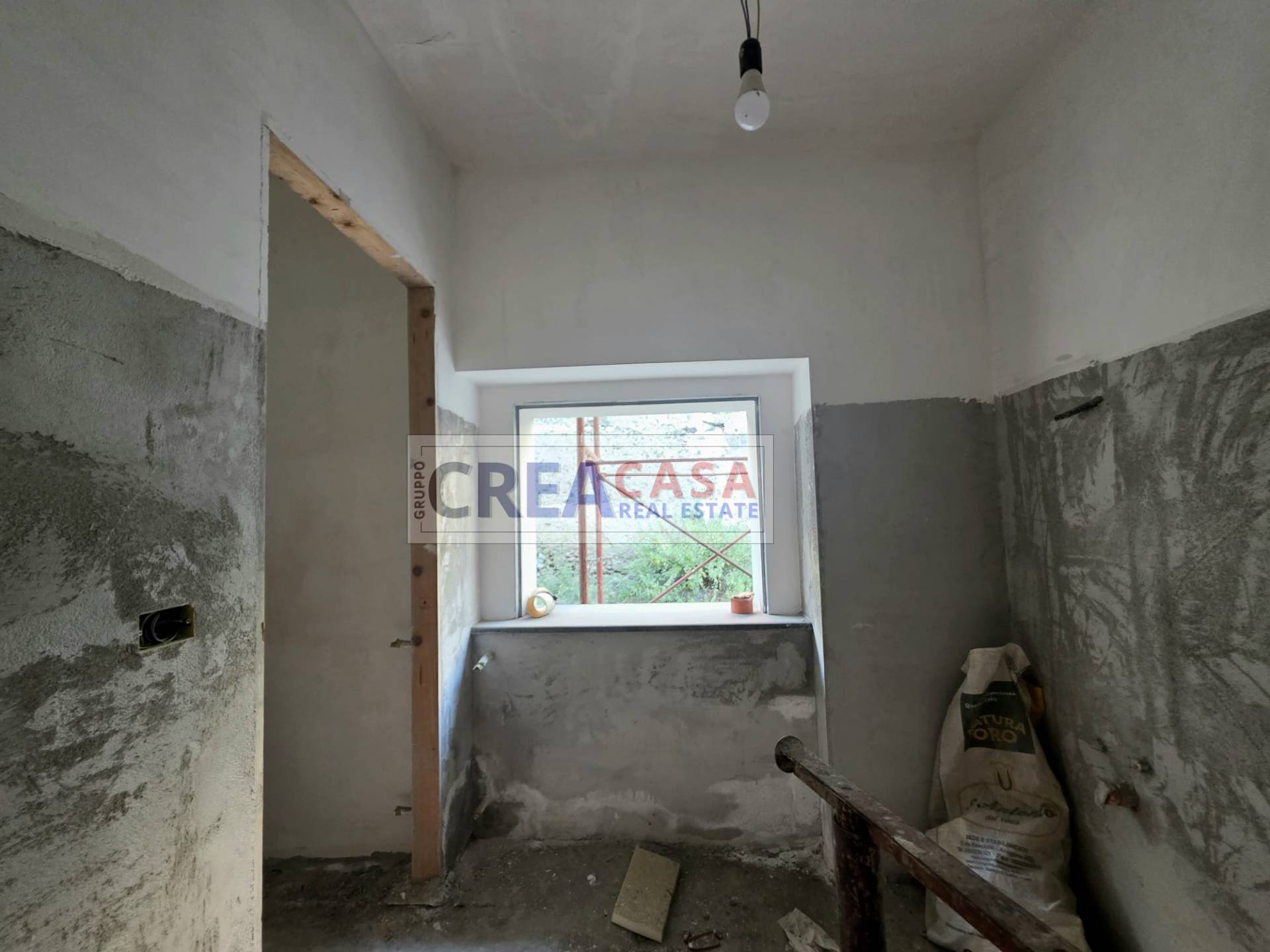 Casa singola in vendita a Fiumefreddo di Sicilia