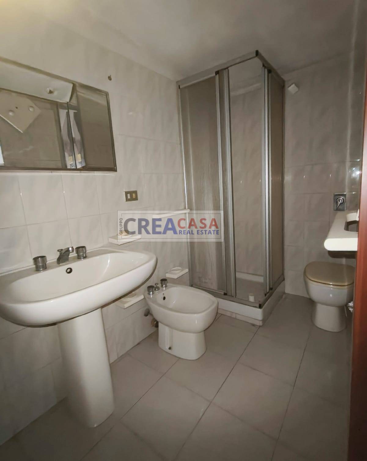 Casa singola in vendita a Riesi