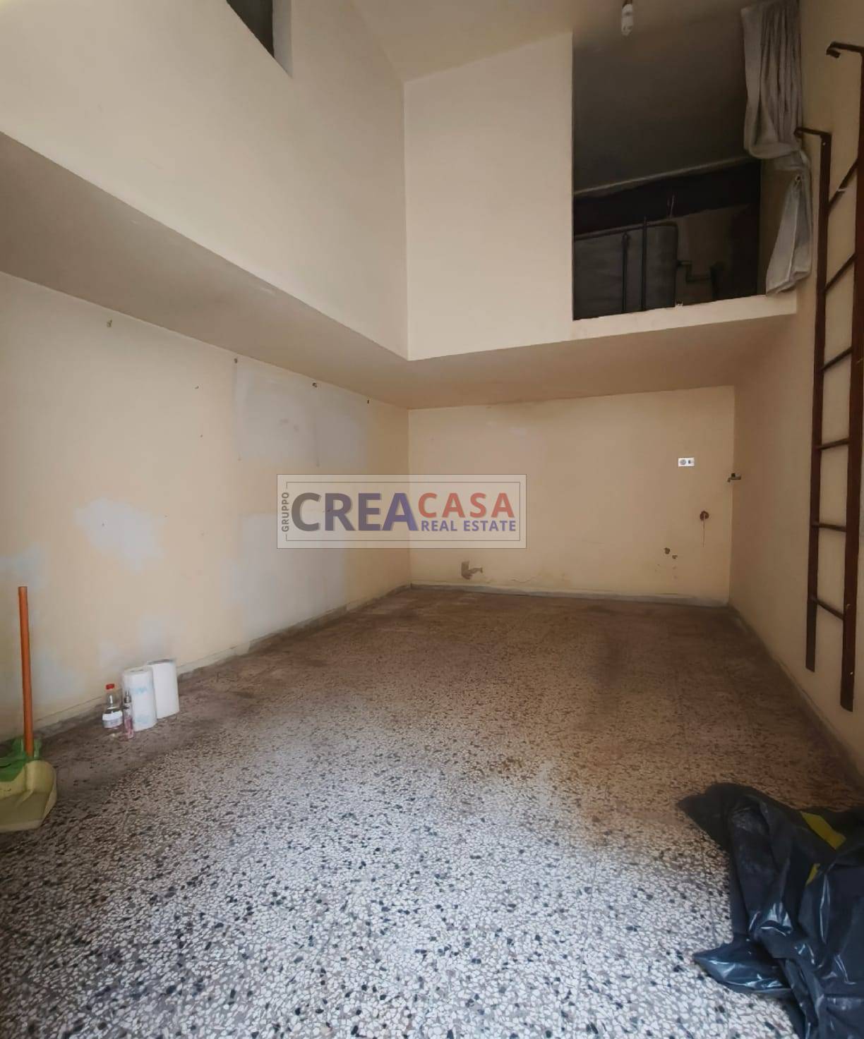 Casa singola in vendita a Riesi