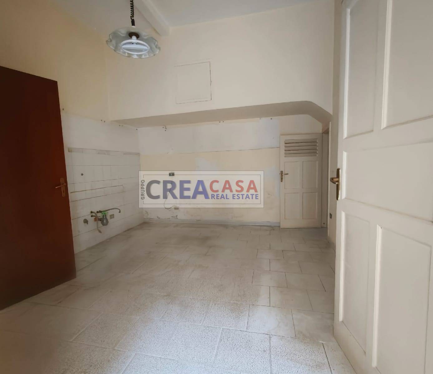 Casa singola in vendita a Riesi